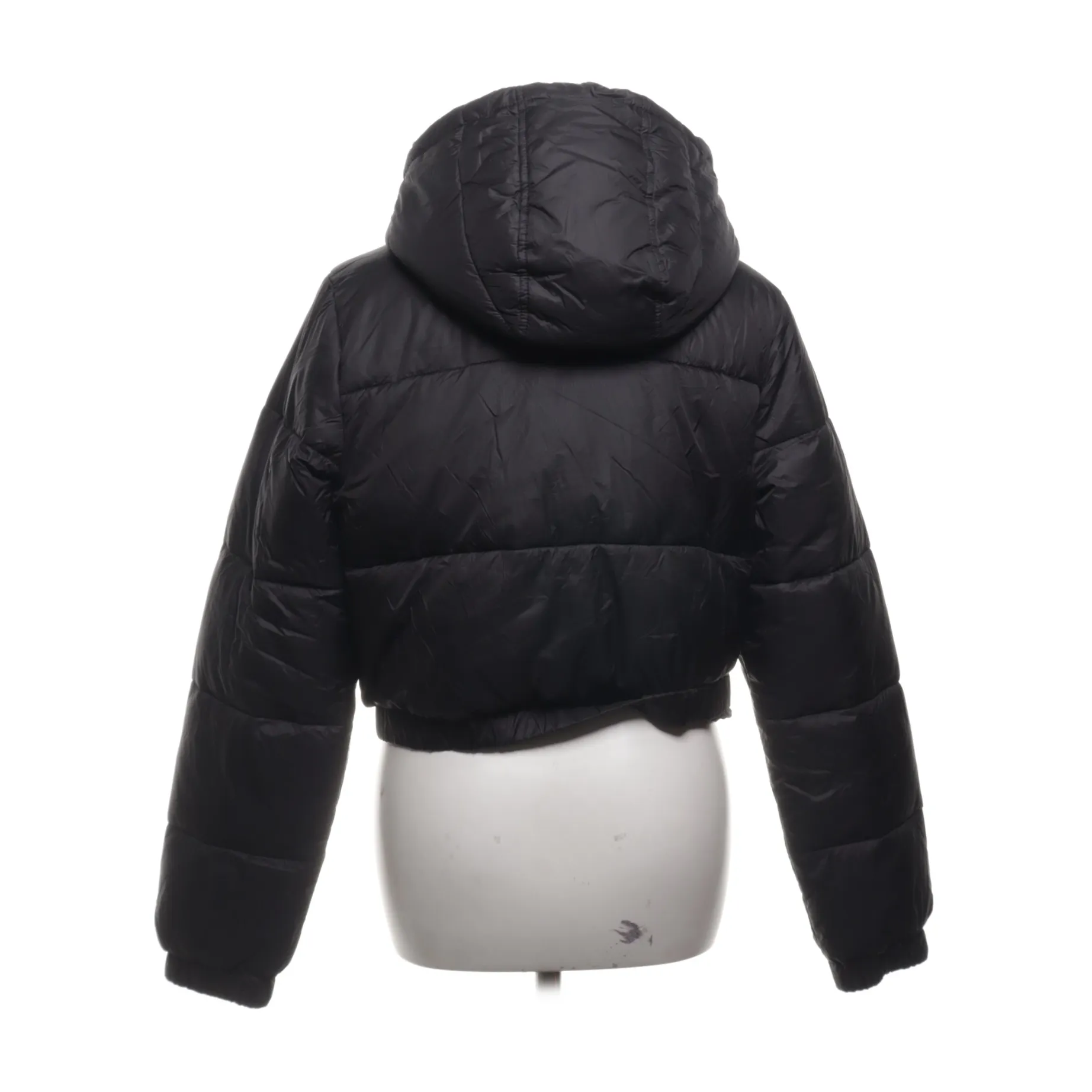 Tommy Hilfiger Jeans - bild 2