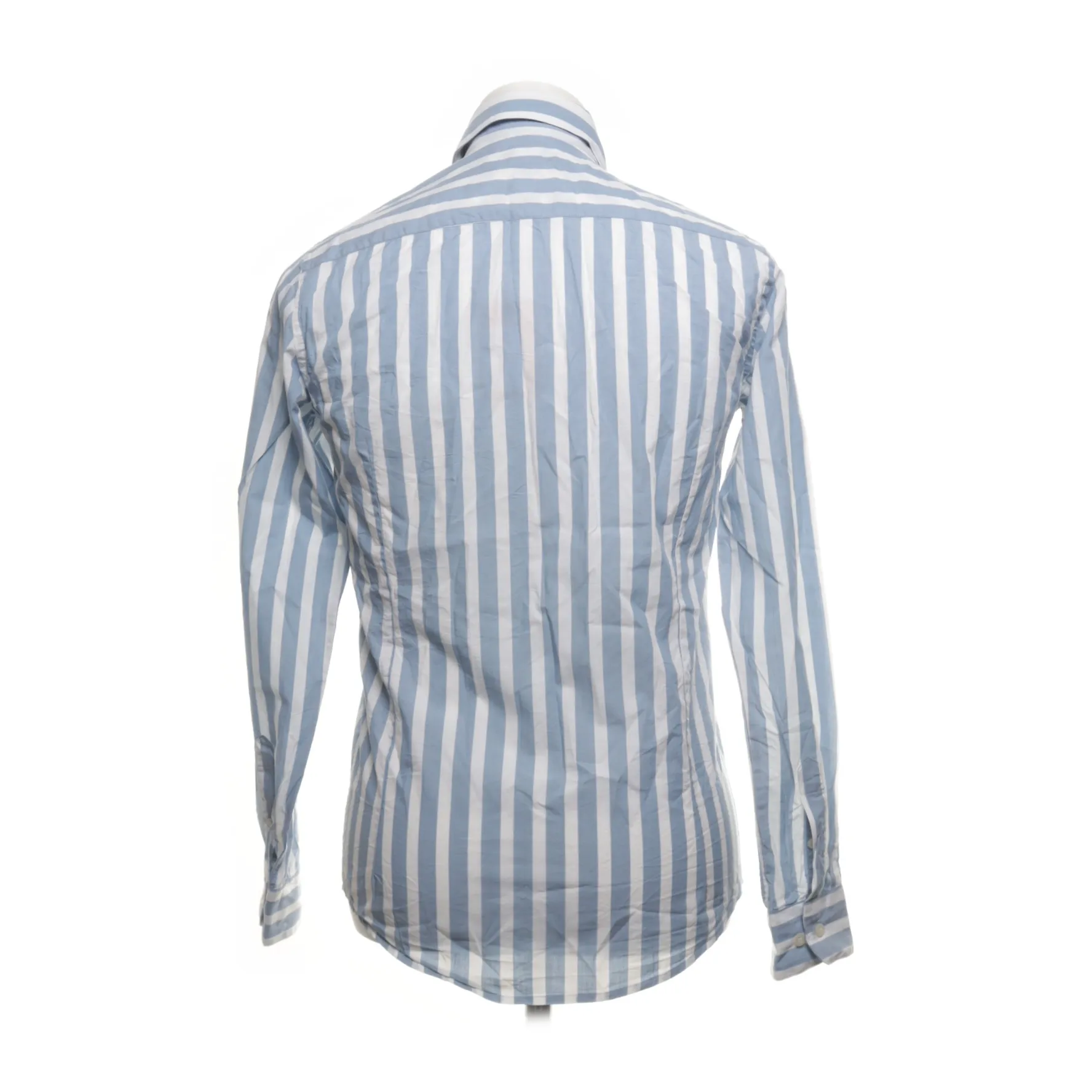 Tiger of Sweden - bild 2