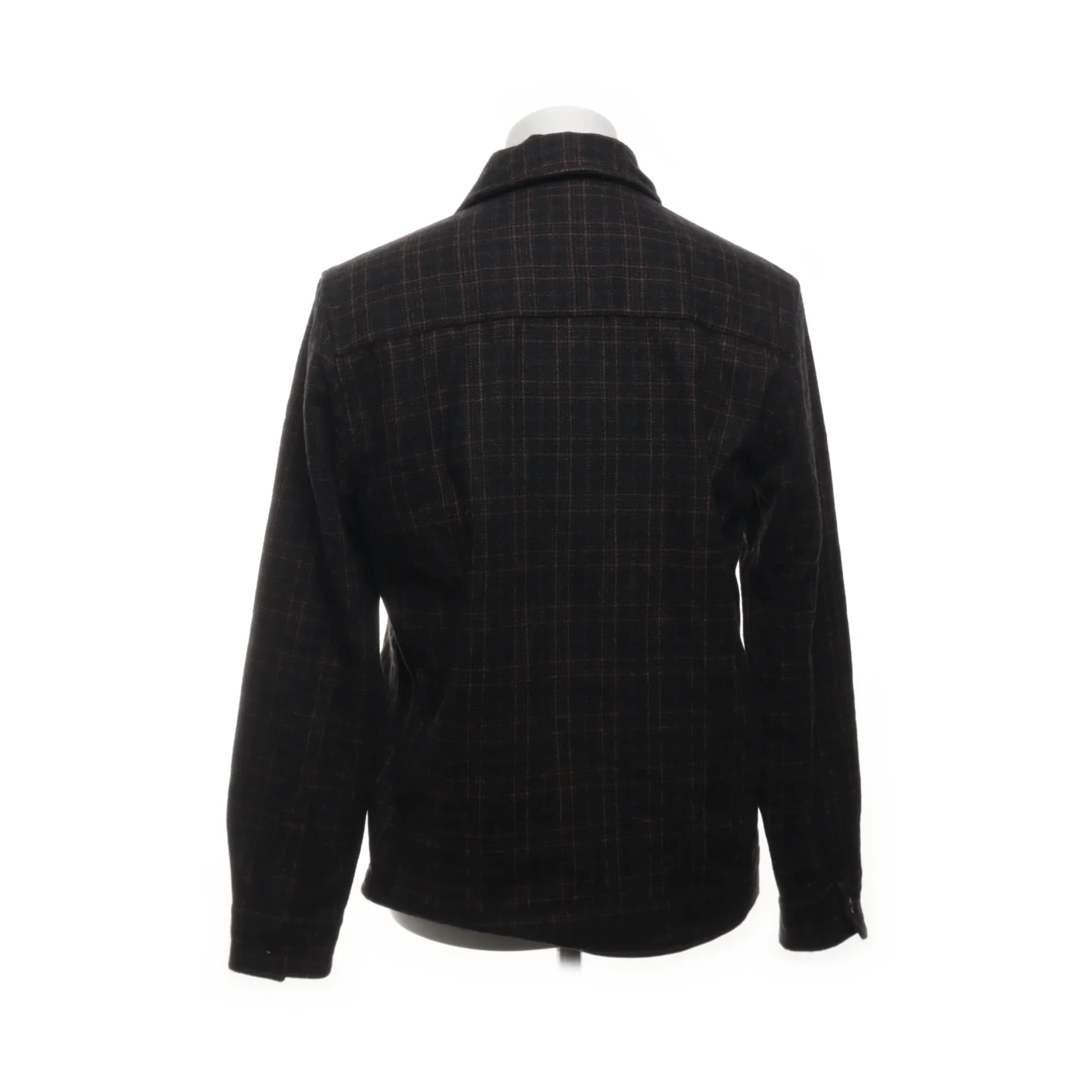 These Glory Days - bild 2