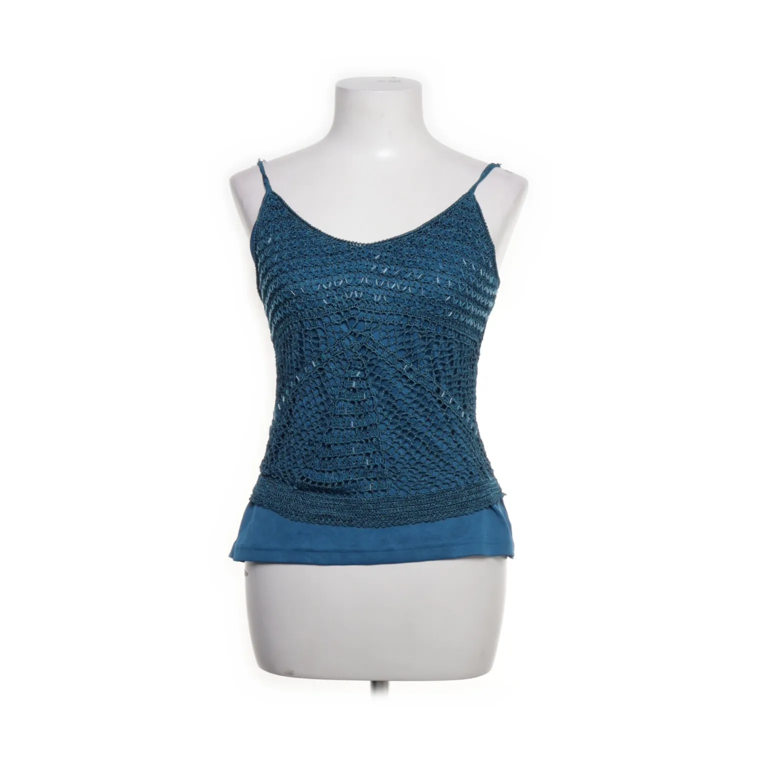Orsay - Tank­top - WMN-INT-S