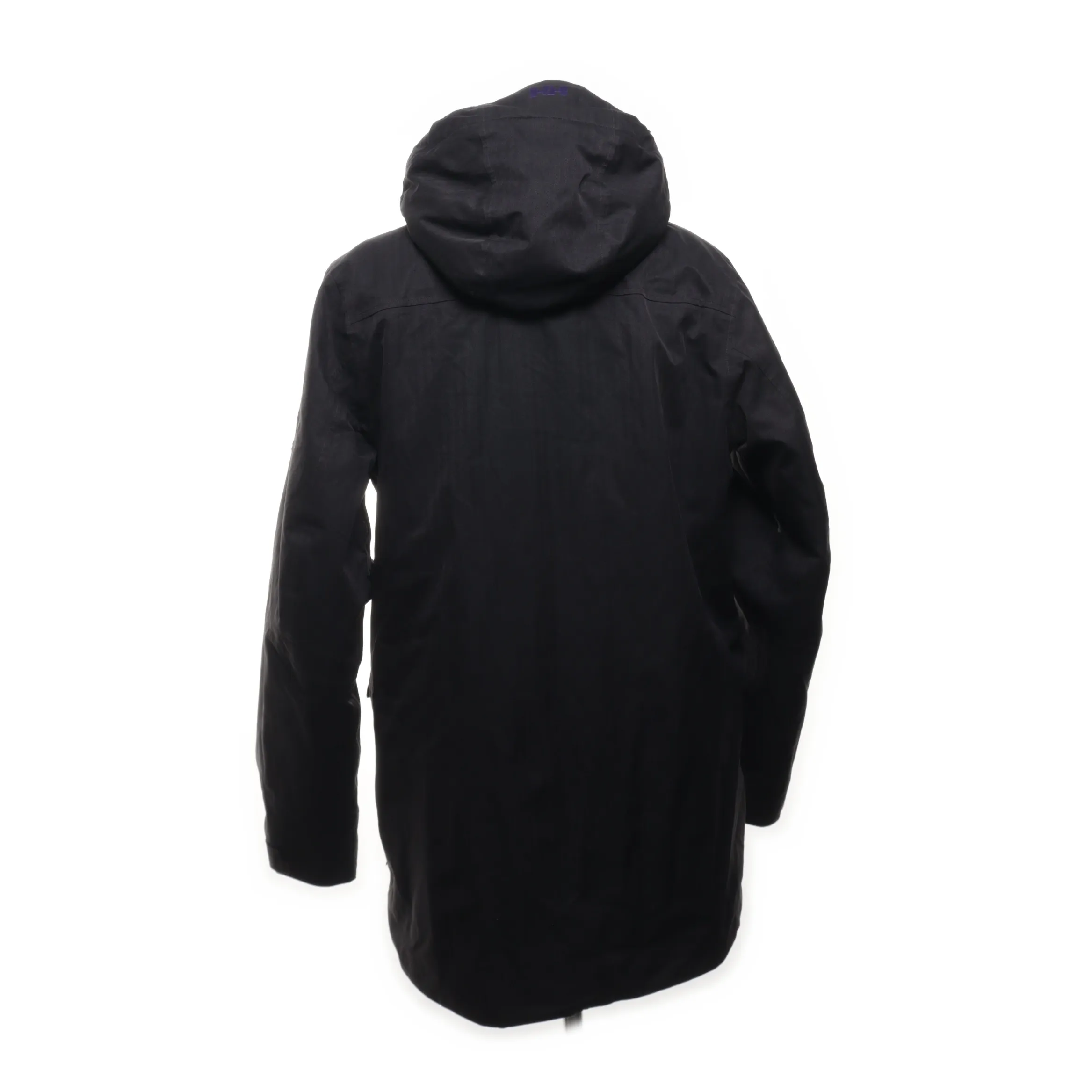 Helly Hansen - bild 2