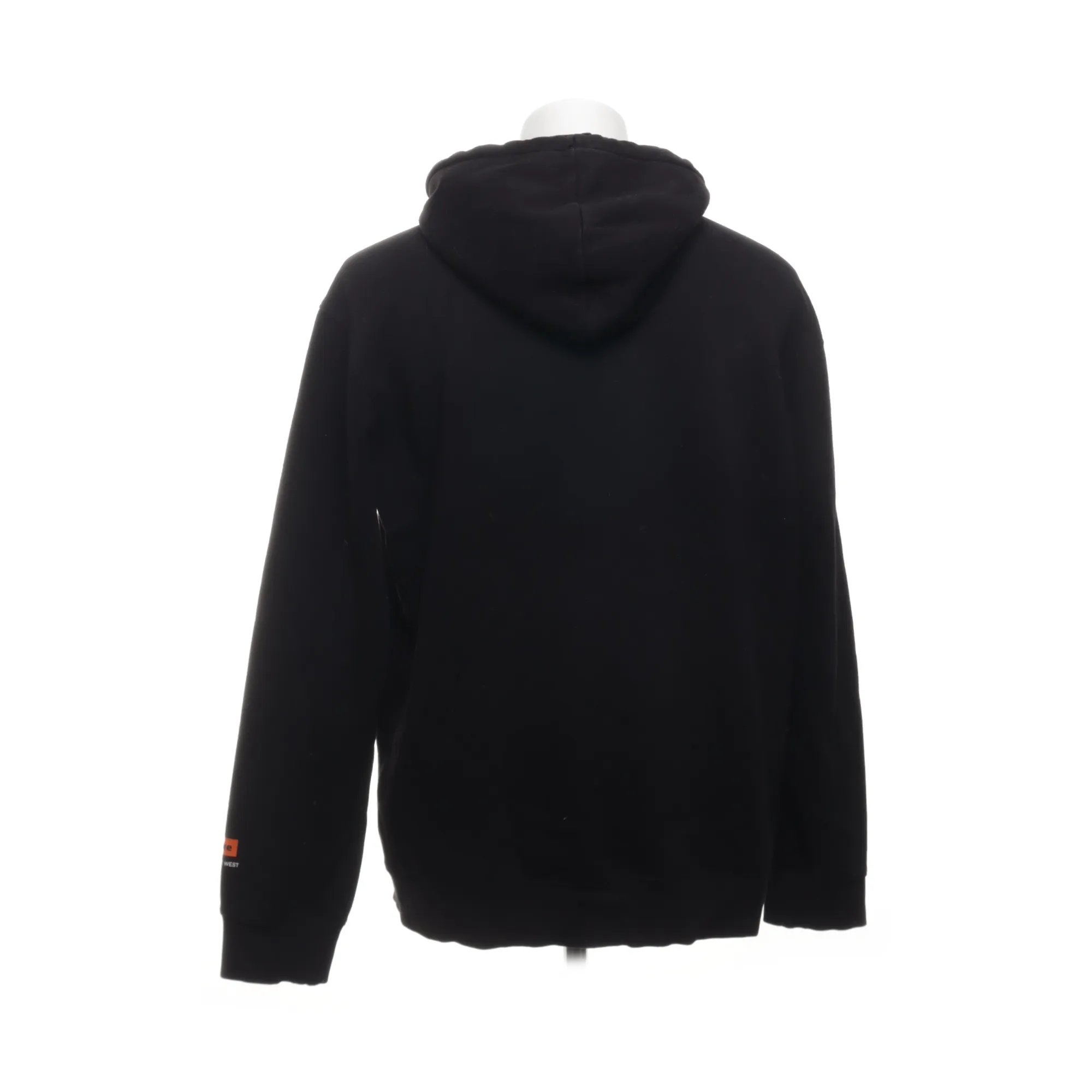 L.O.G.G by H&M - bild 2