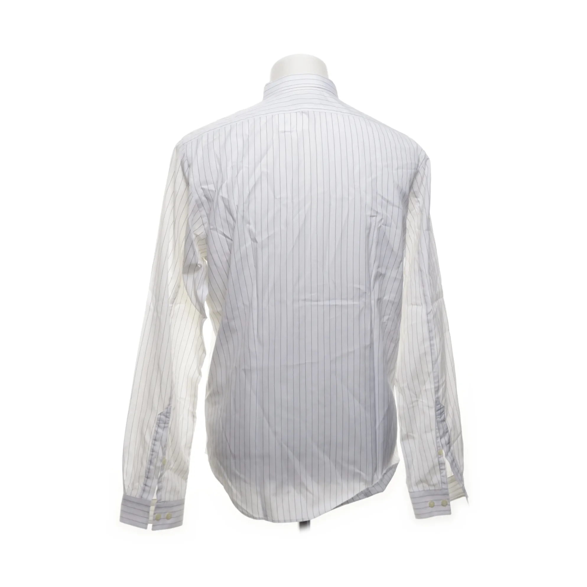 Tiger of Sweden - bild 2