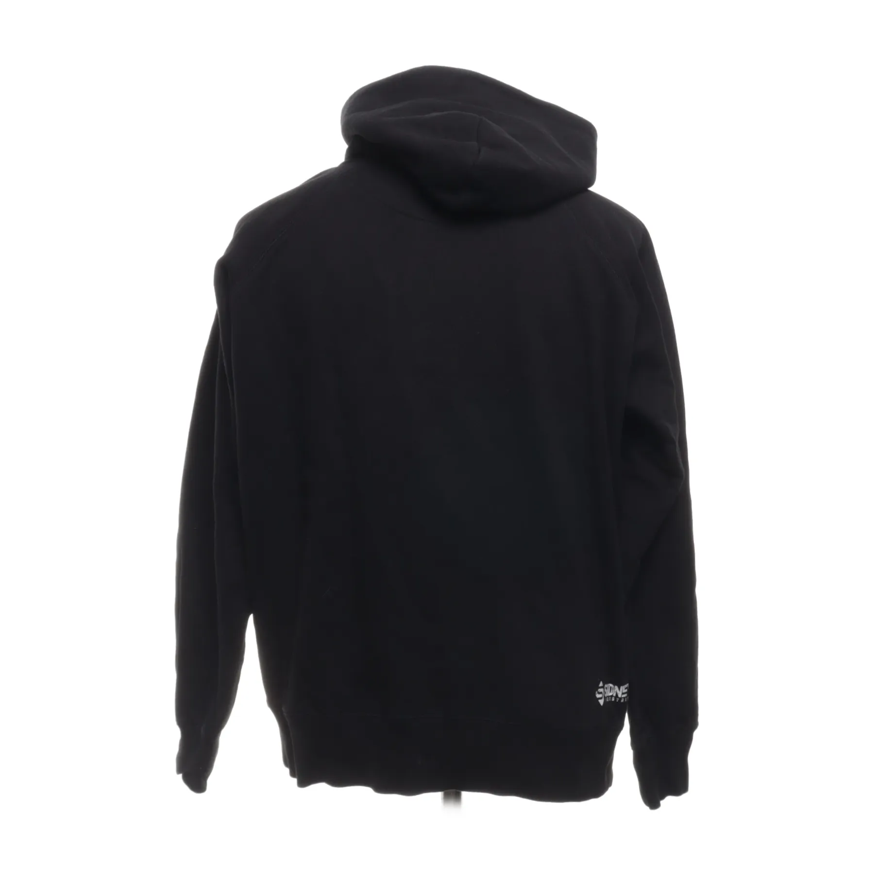 Monkey & Monkey - bild 2