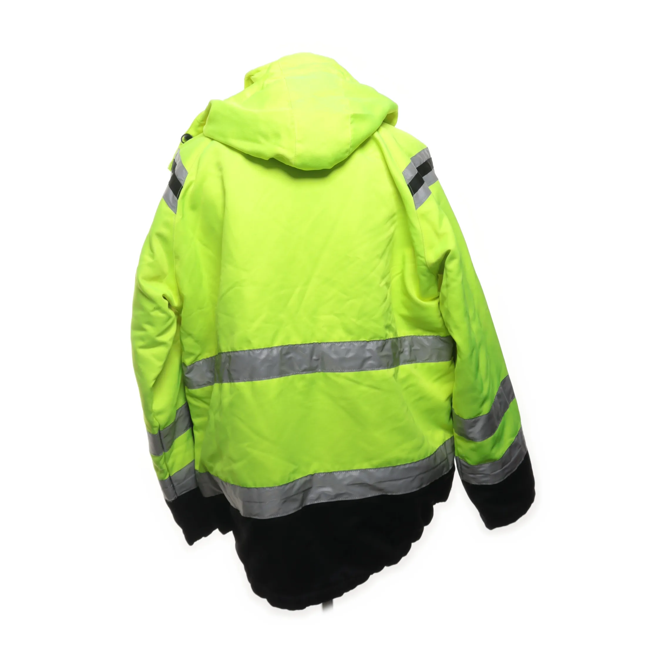 Fristads Kansas - bild 2