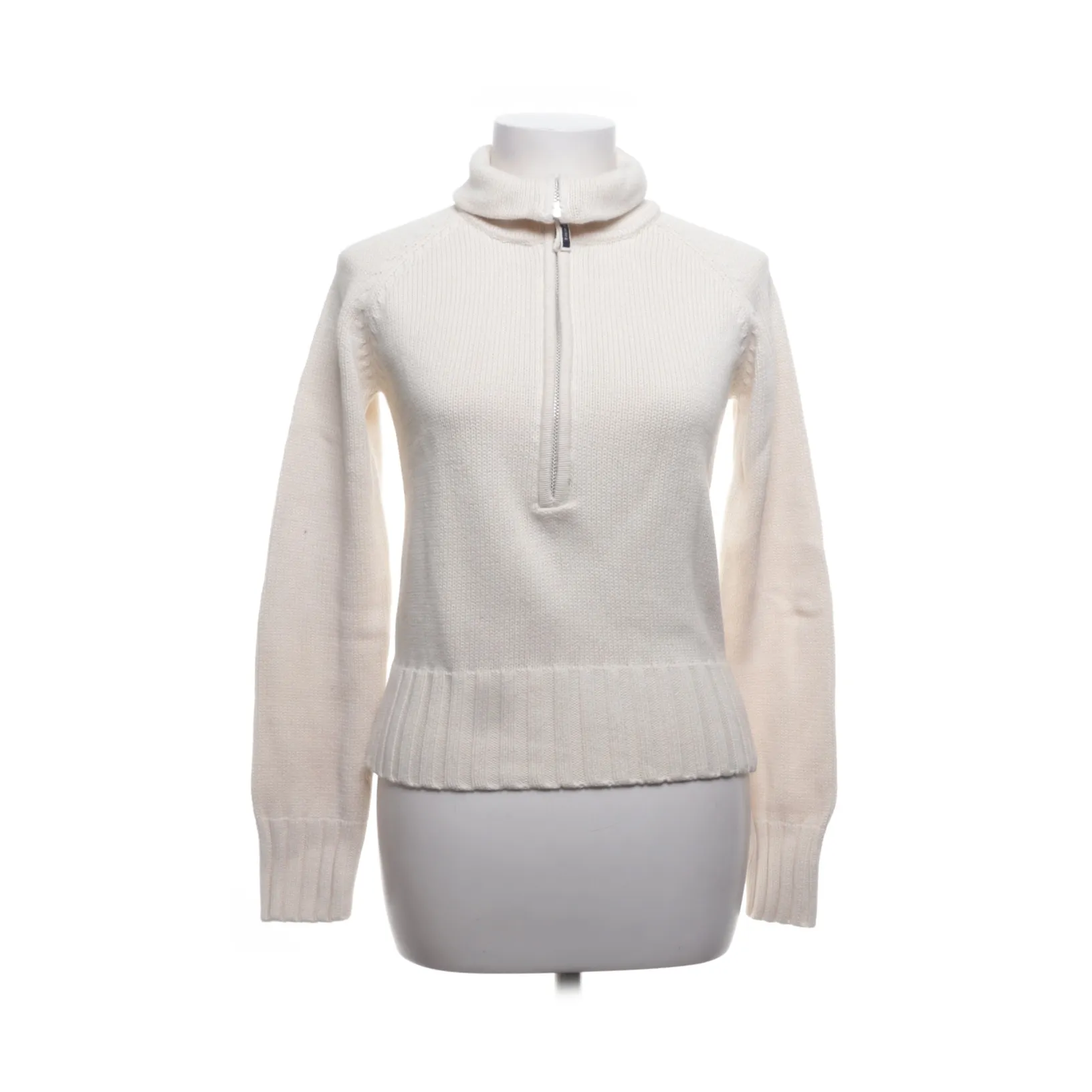 Boomerang - Strickpullover - WMN-INT-S