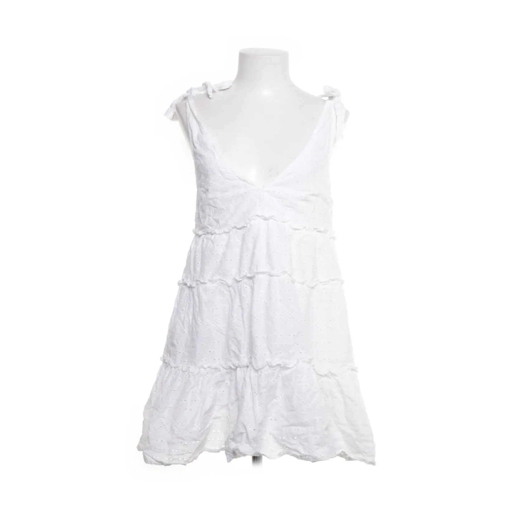 Miss Selfridge - Strandkleid - WMN-EU-36