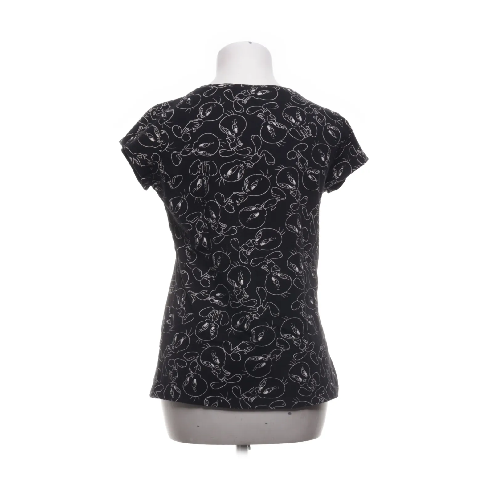 Looney Tunes - bild 2