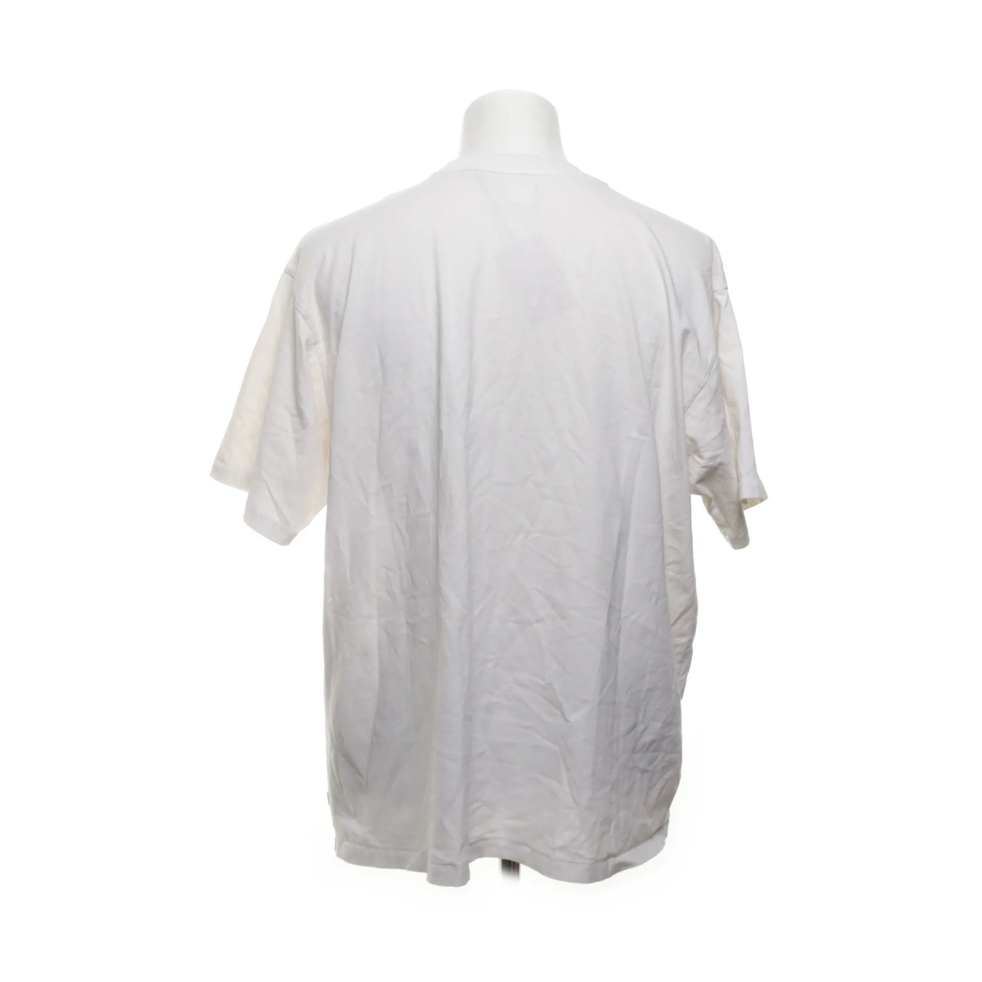 Levi Strauss & Co - bild 2