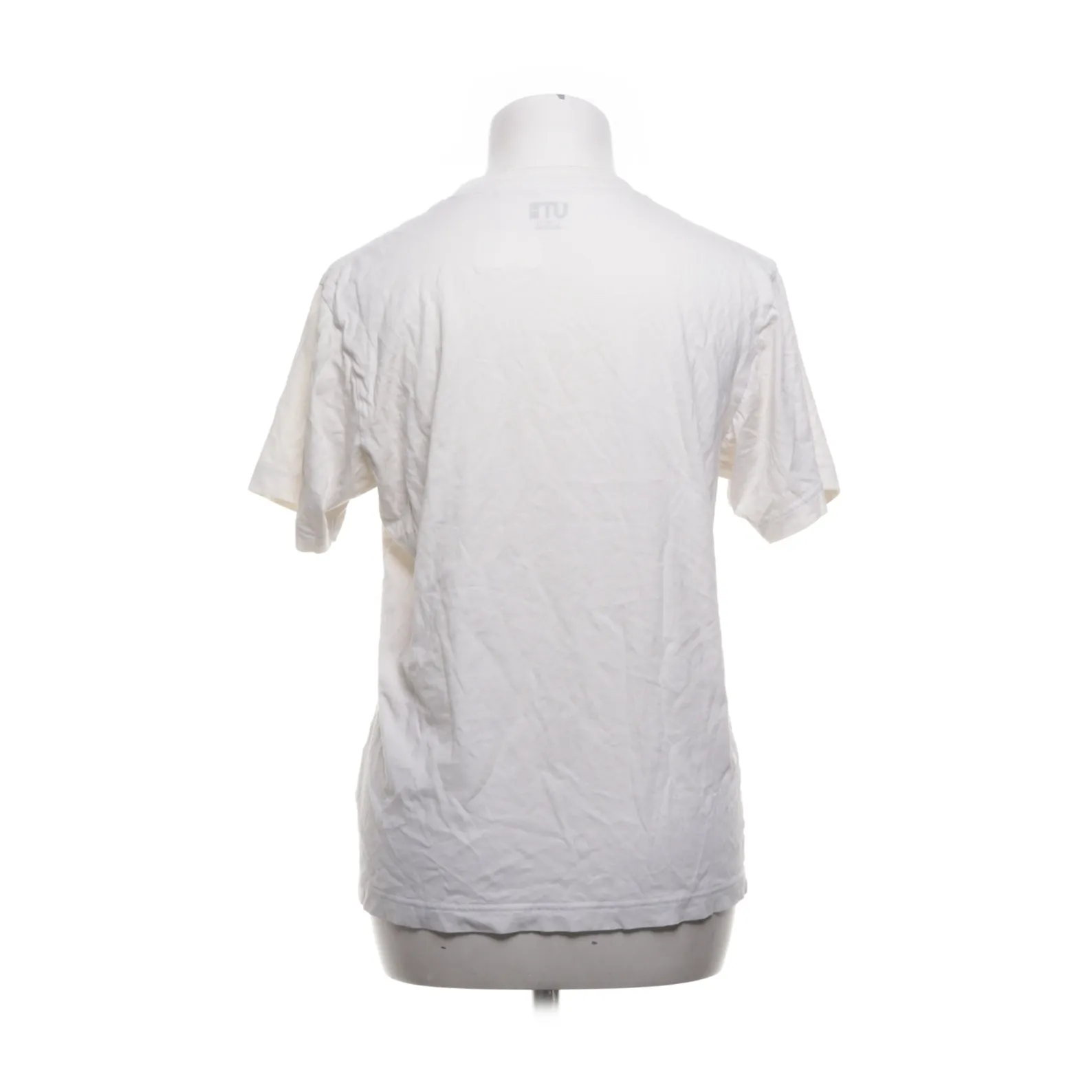 Uniqlo x UT - bild 2