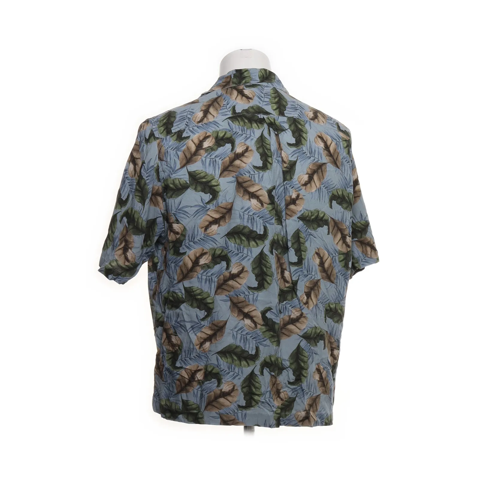 Oscar Jacobson - bild 2