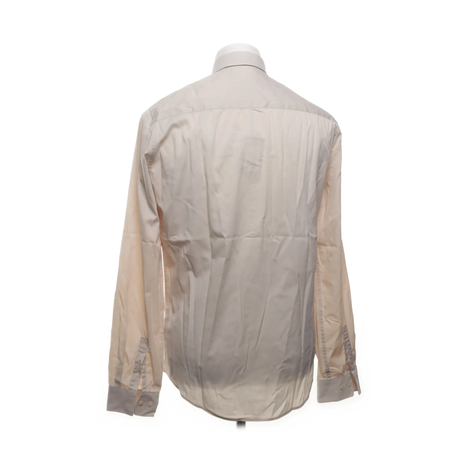 Tiger of Sweden - bild 2