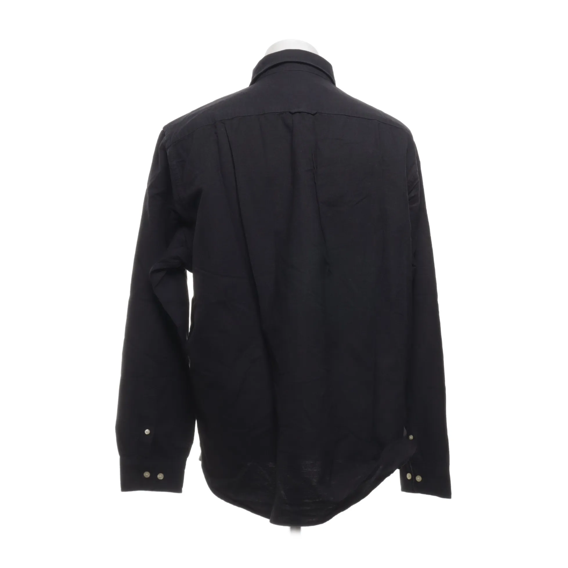 L.O.G.G by H&M - bild 2