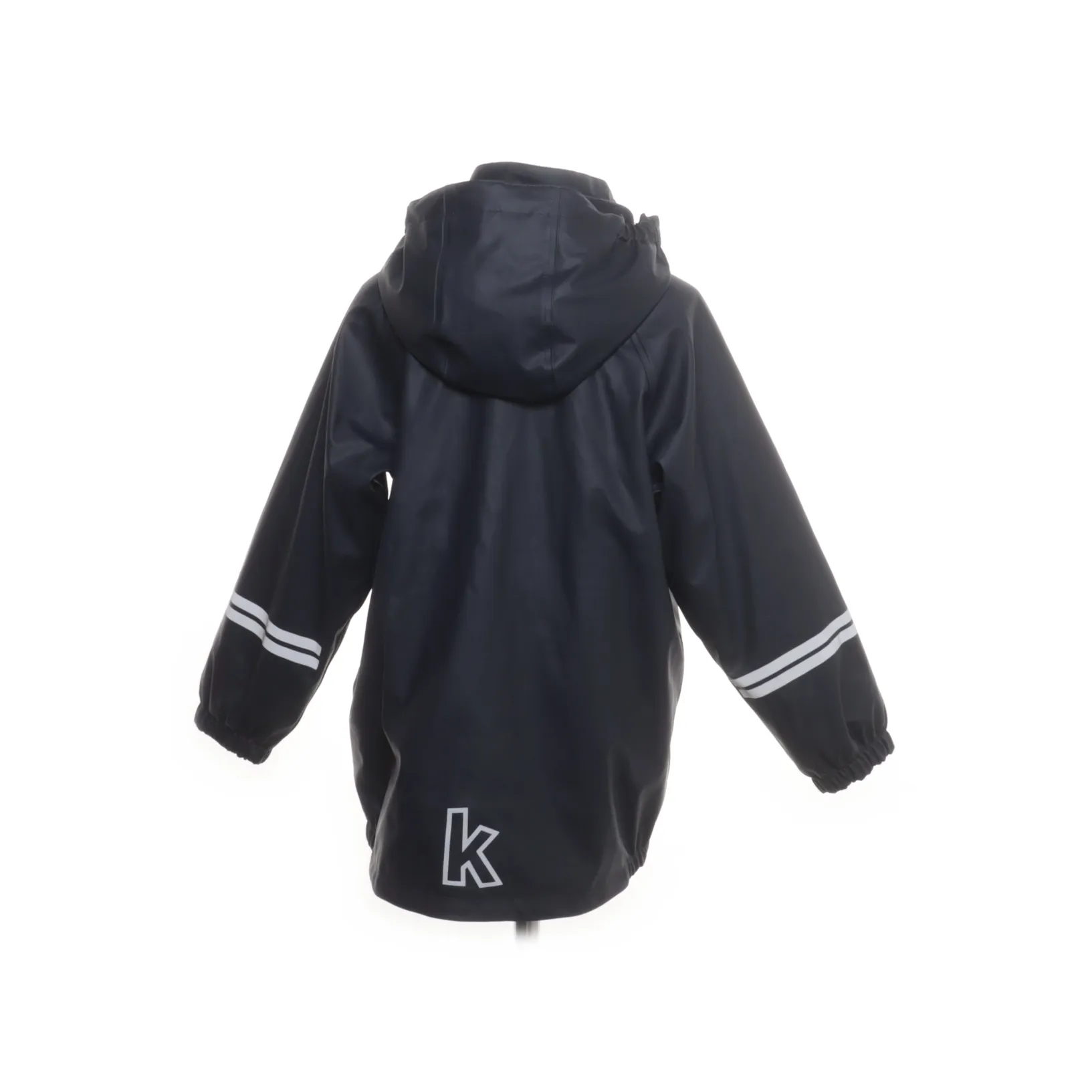 Kaxs by KappAhl - bild 2