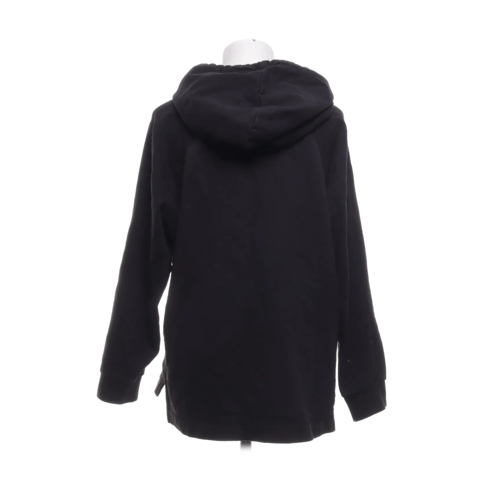 Selected Femme - bild 2