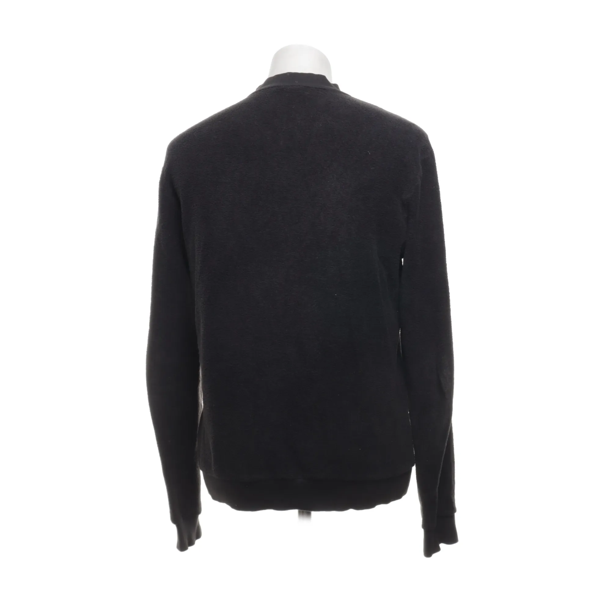 Tiger of Sweden - bild 2