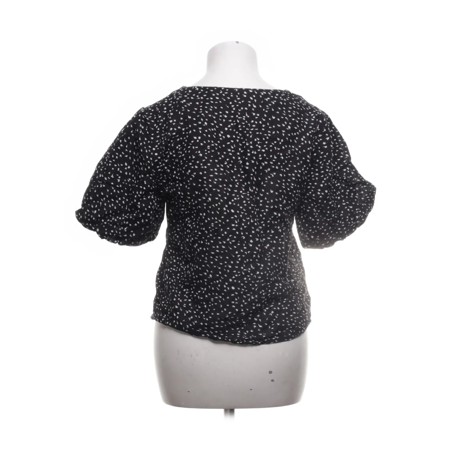 M&S Collection - bild 2