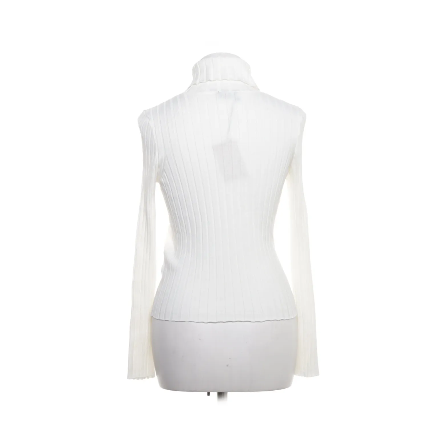 Divided by H&M - bild 2