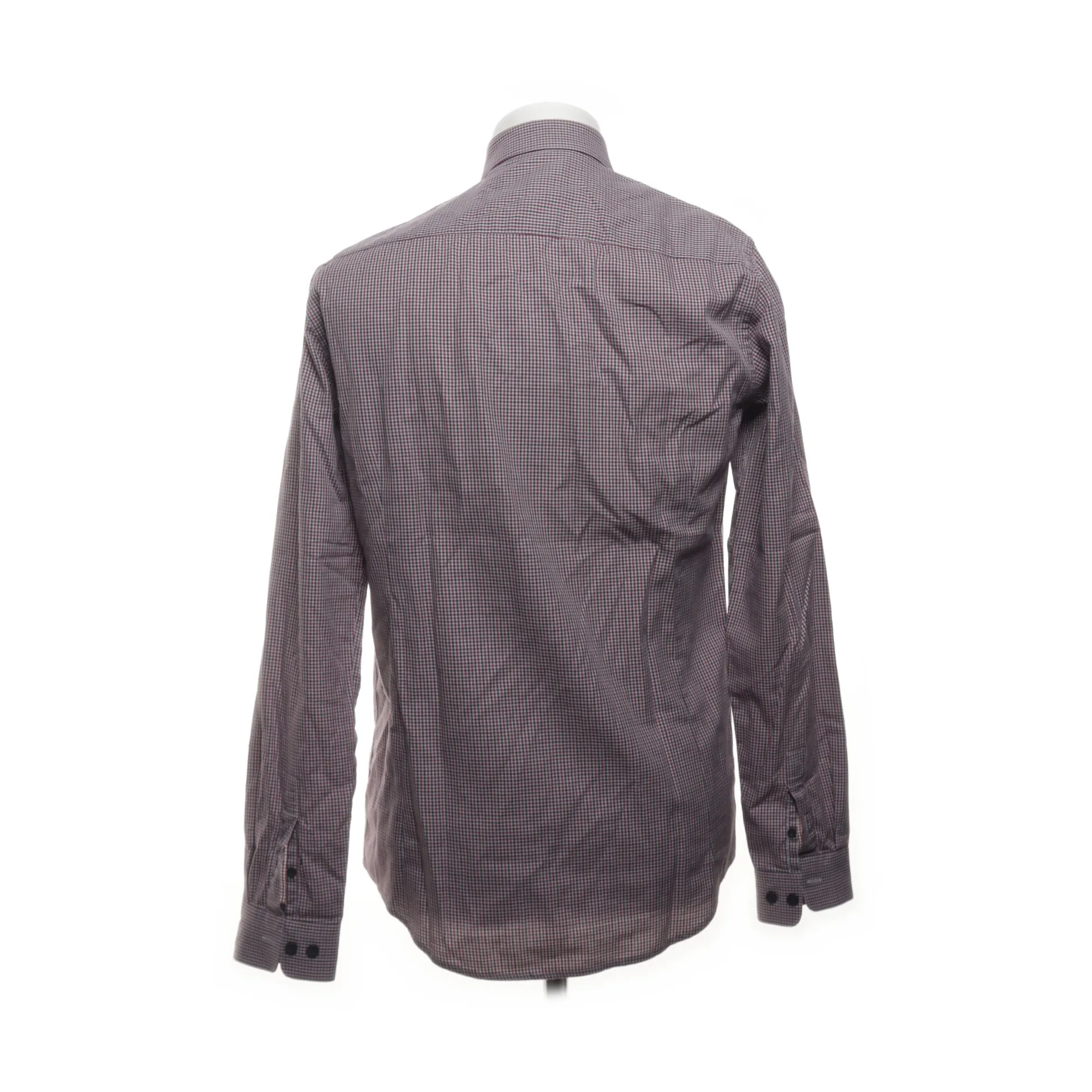 Tiger of Sweden - bild 2