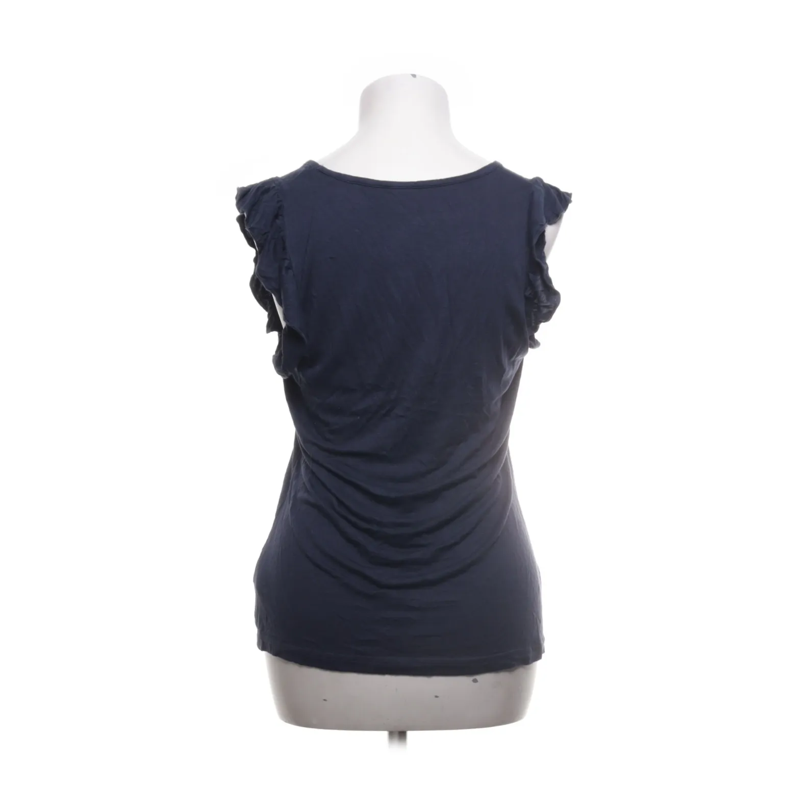 Esmara Lingerie - bild 2