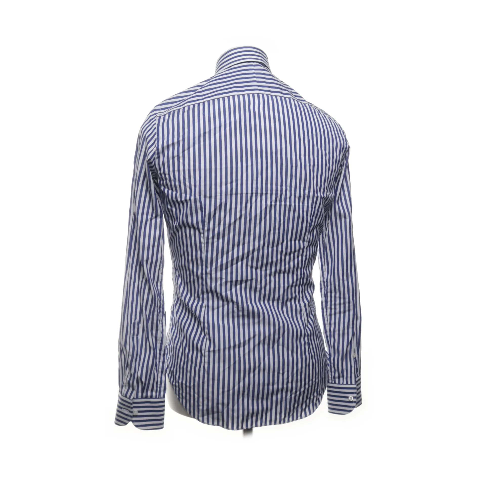 Rose & Born - bild 2