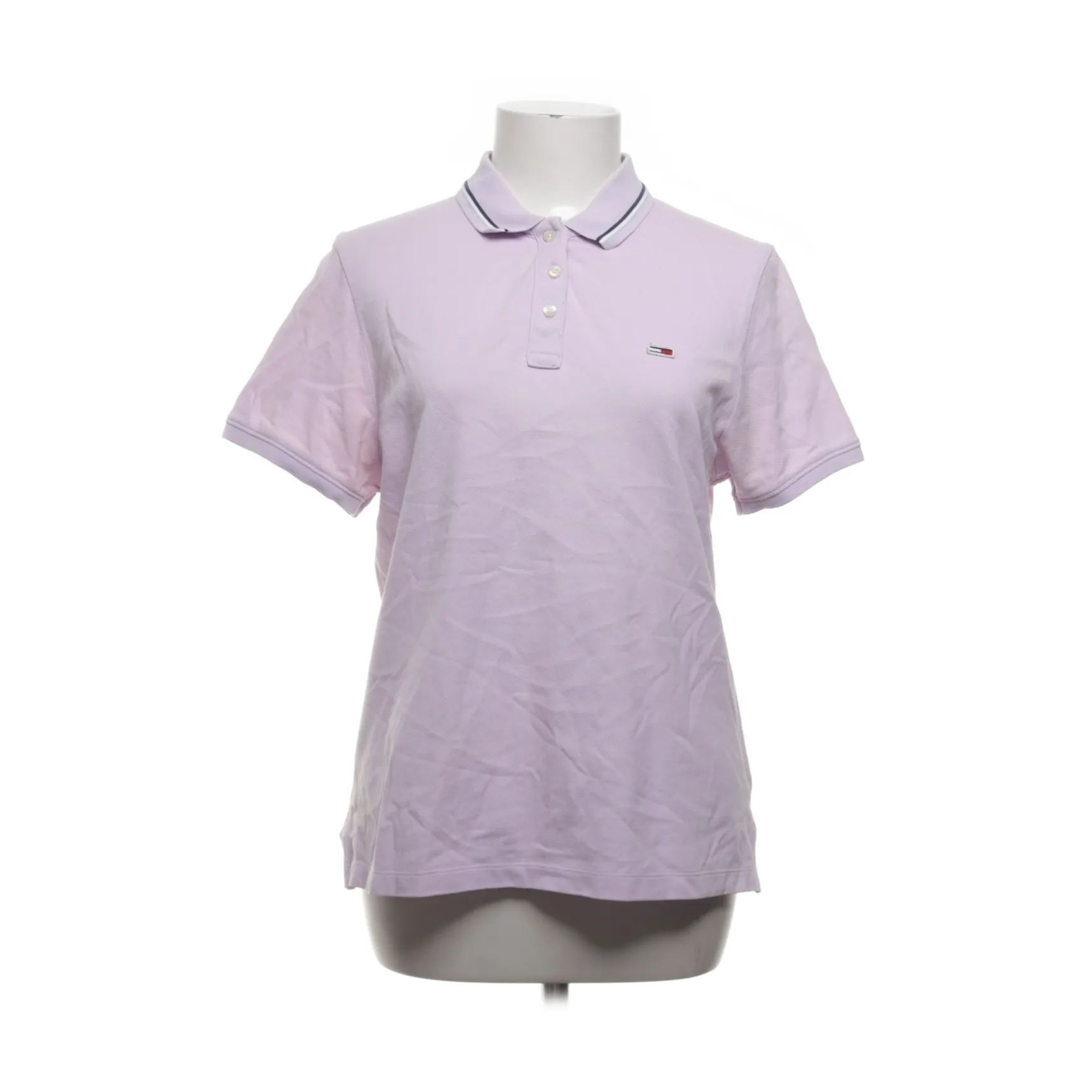 Tommy Hilfiger Jeans