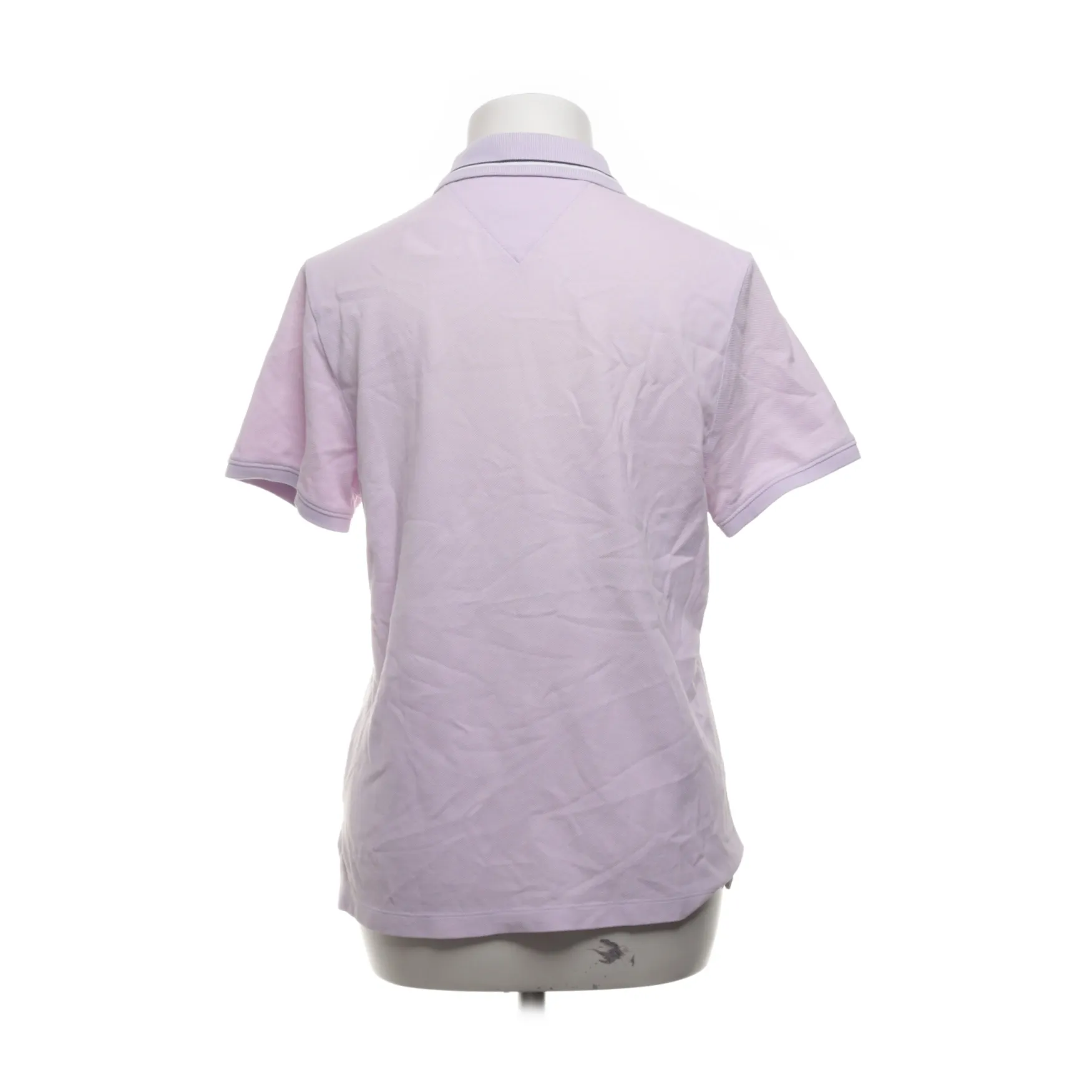 Tommy Hilfiger Jeans - bild 2