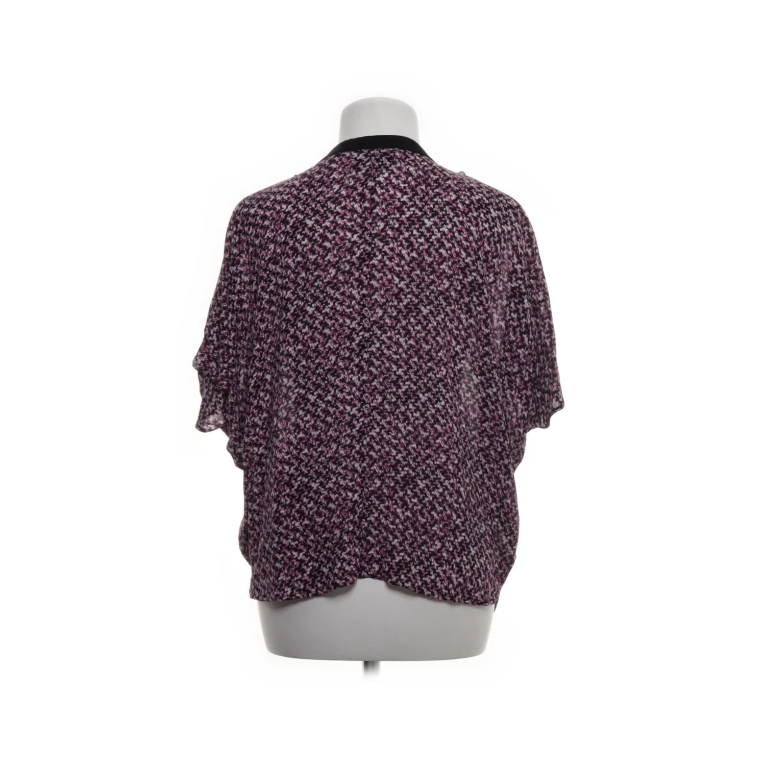 Stella Nova - bild 2