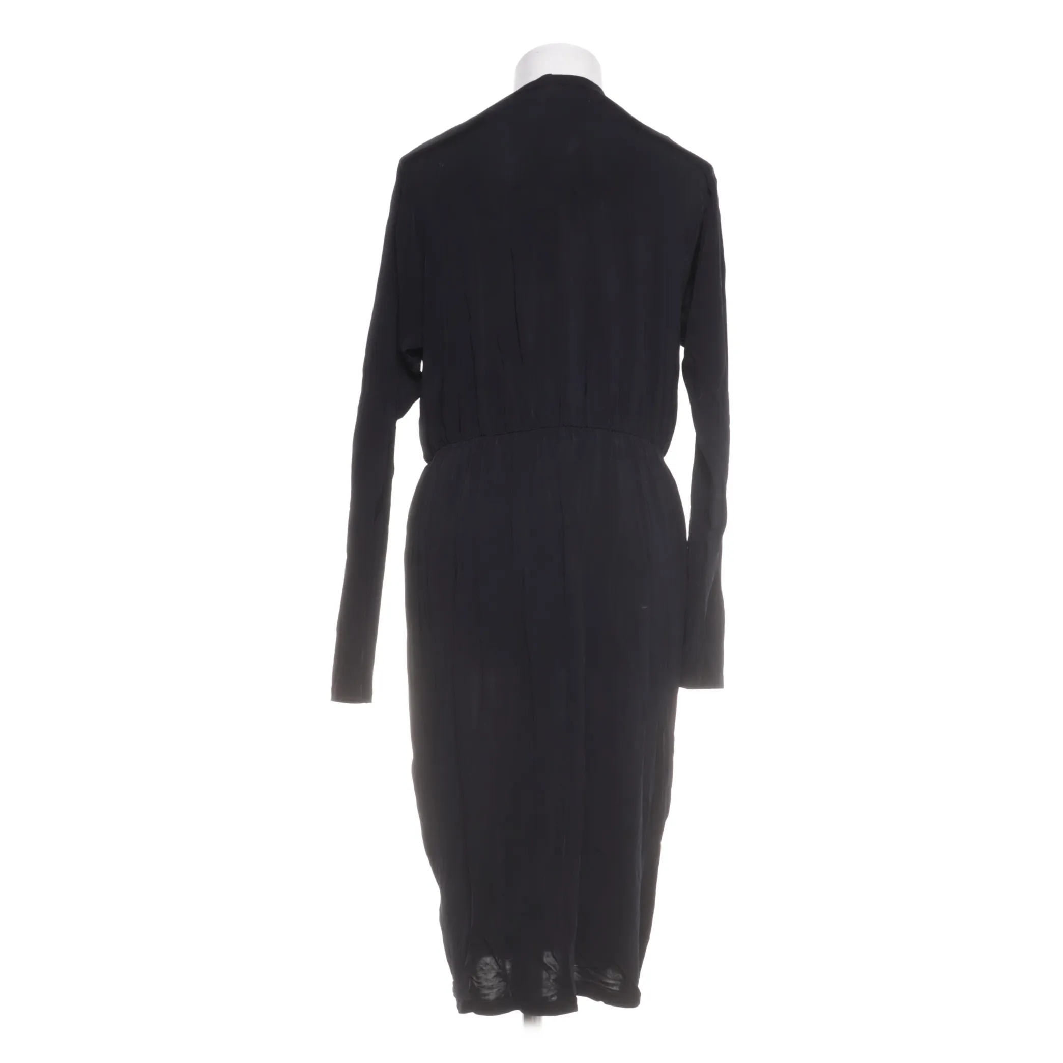 House of Lola - bild 2