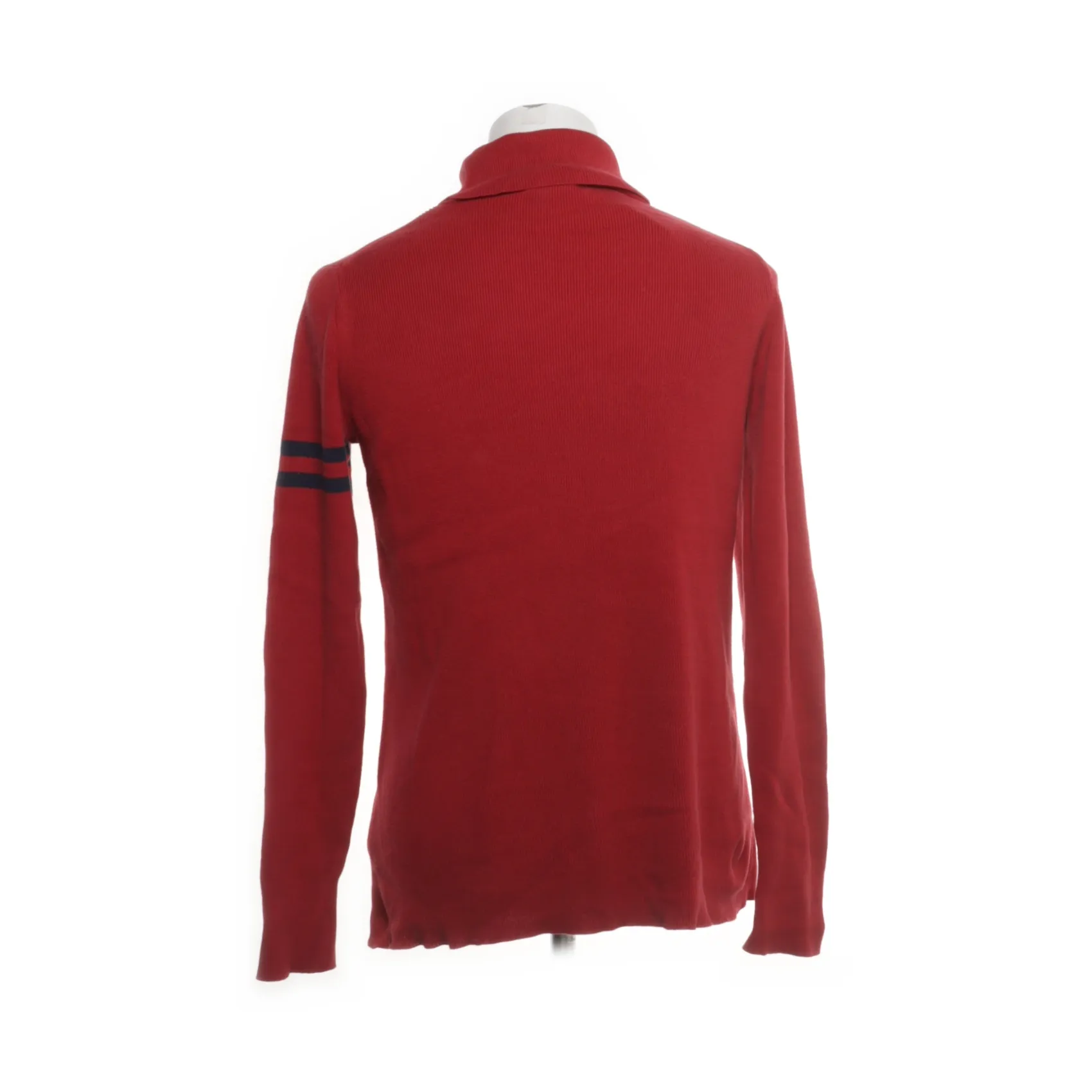 Polo Jeans Company Ralph Lauren - bild 2