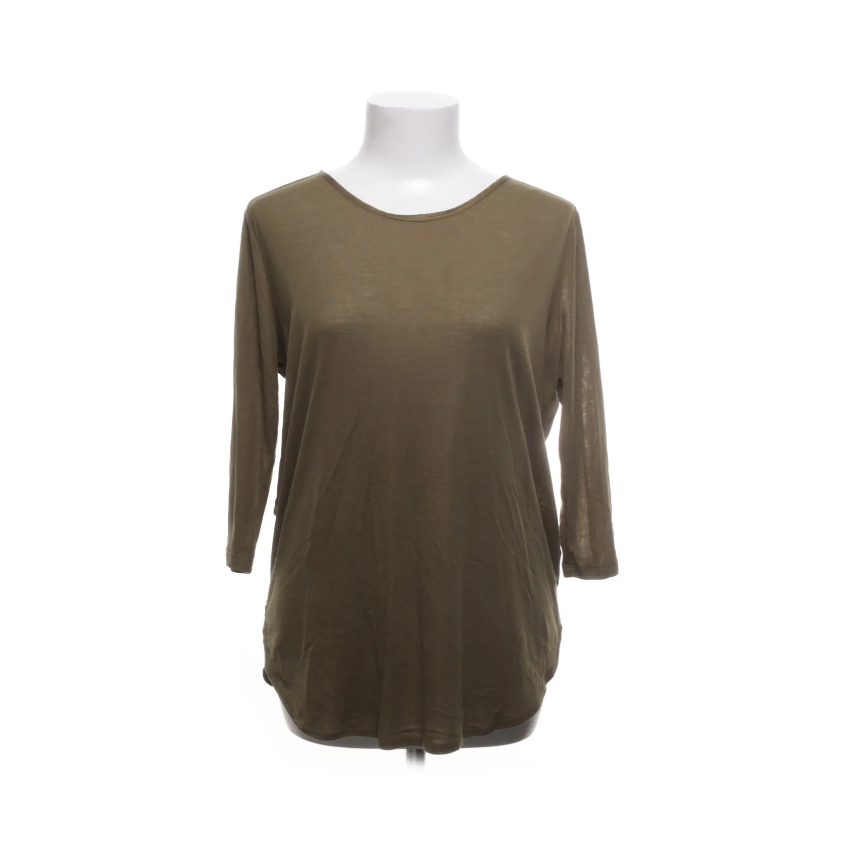 Amsterdams Blauw by Scotch & Soda