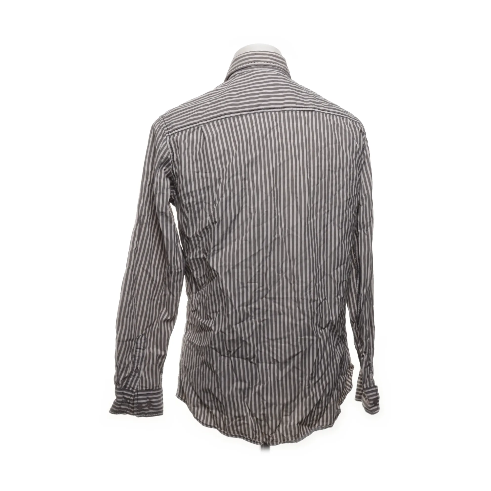 Blue Willi's - bild 2