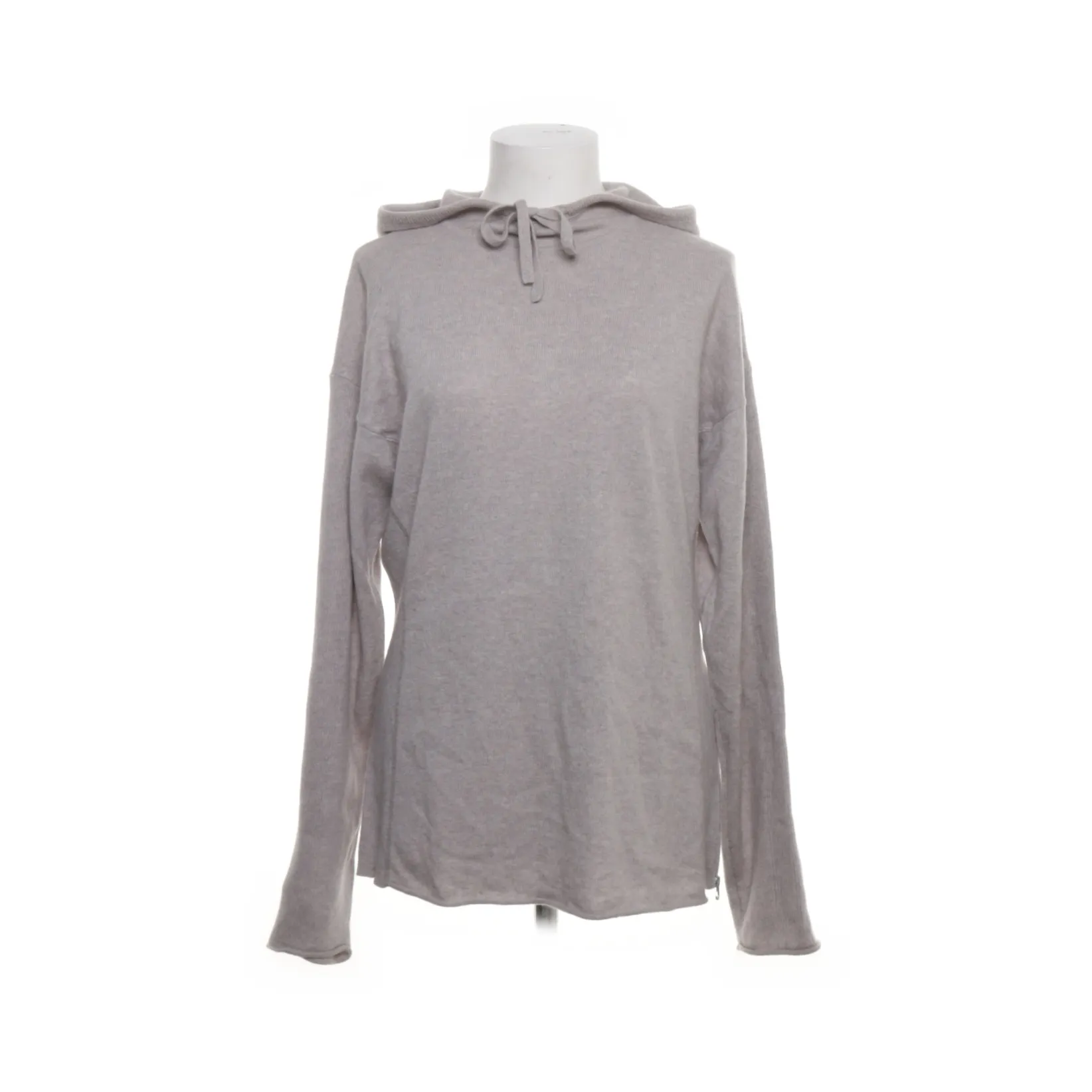 Soft Sport Filippa K