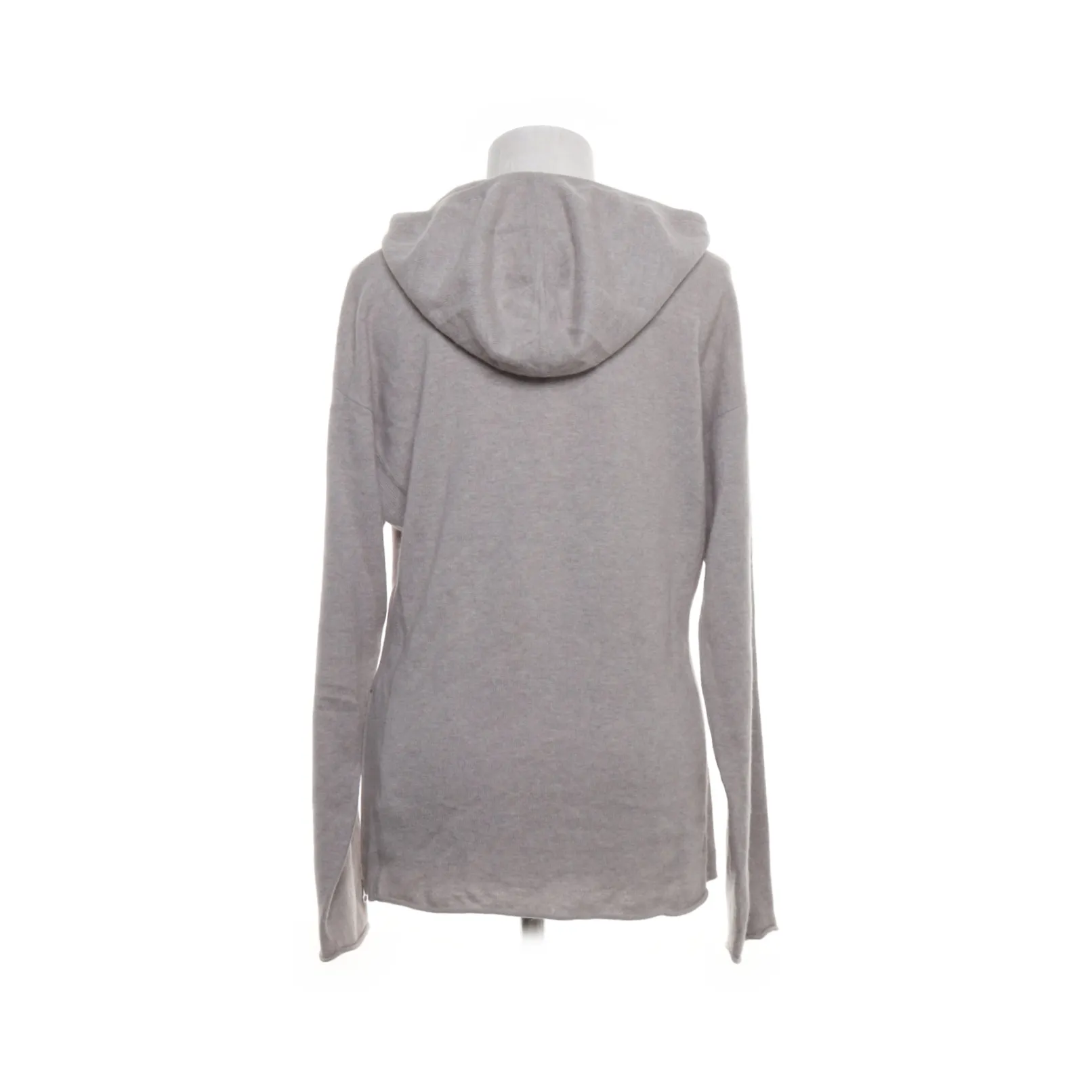 Soft Sport Filippa K - bild 2