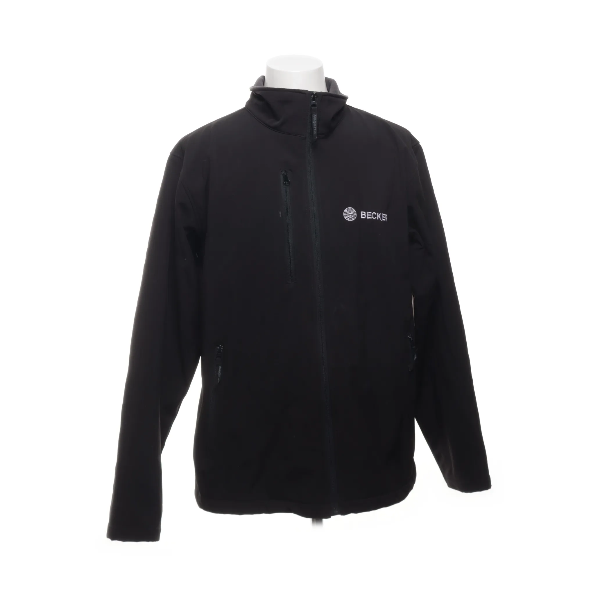 Regatta Professional