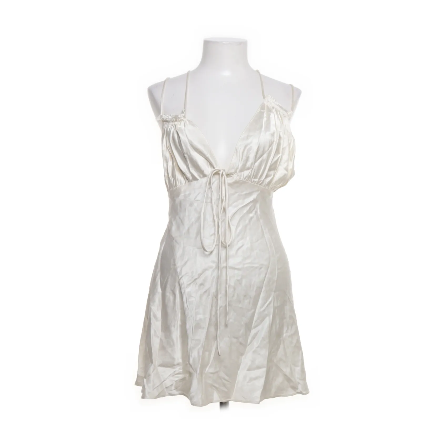 Zara - Kleid - WMN-INT-S