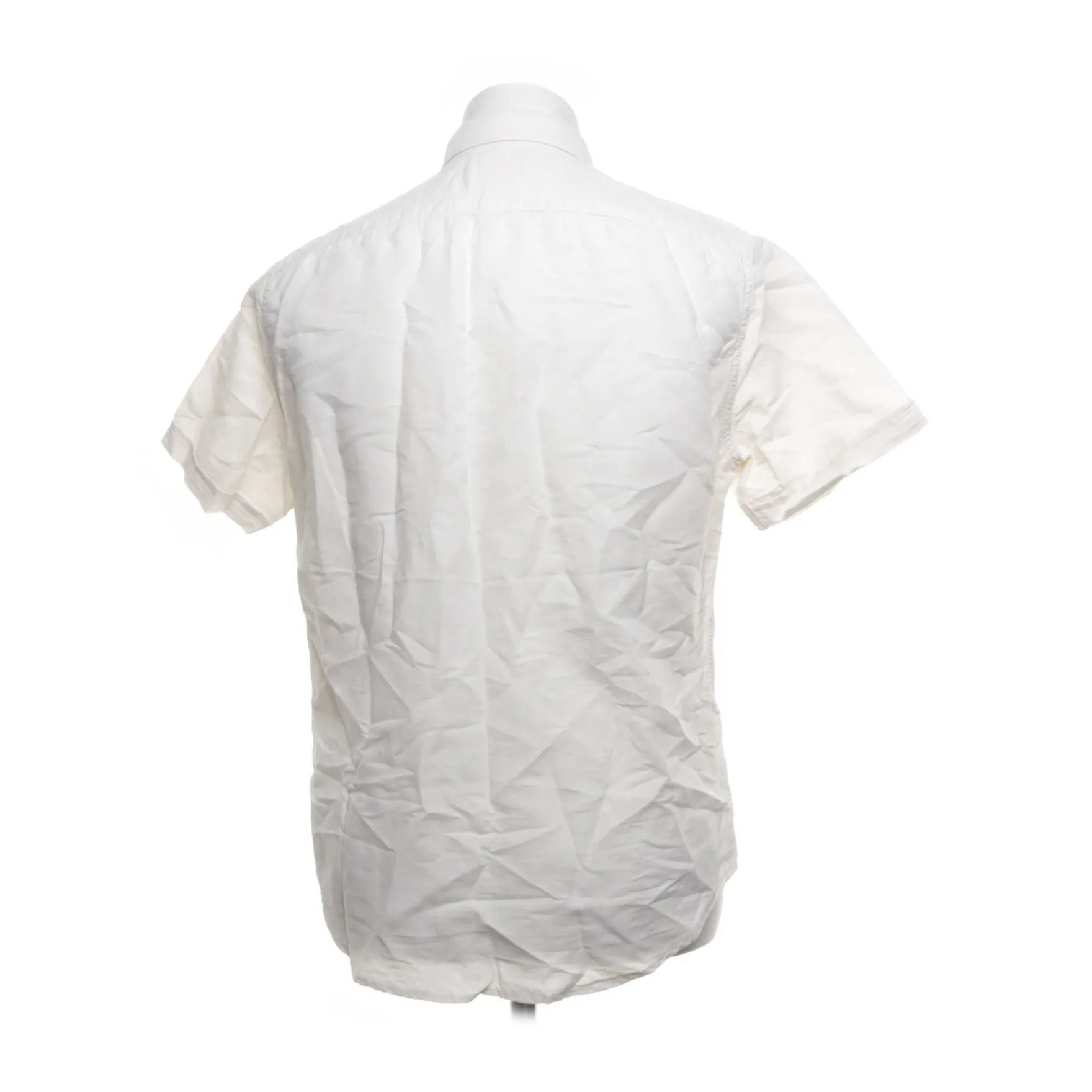 Levi Strauss & Co - bild 2