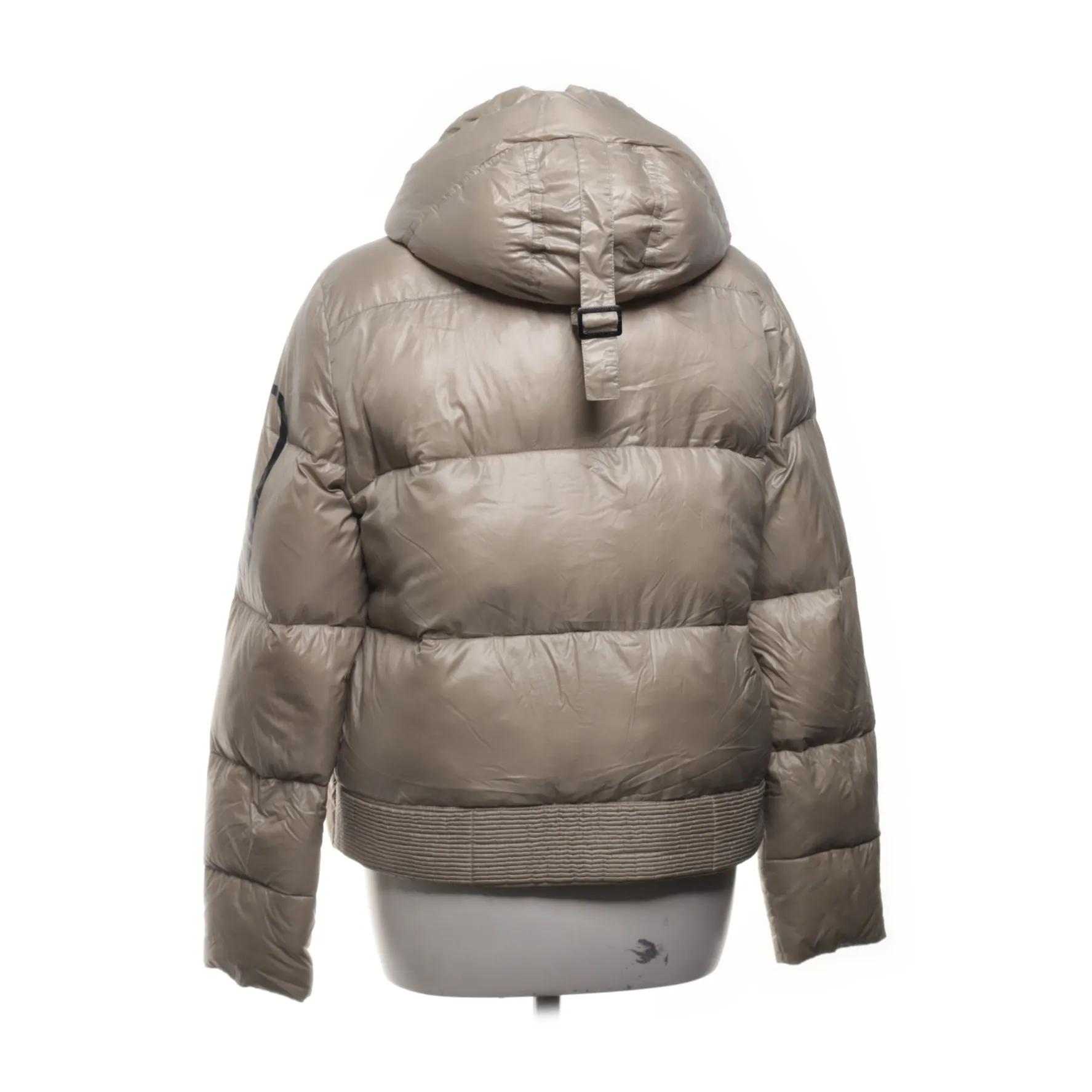 Calvin Klein Jeans - bild 2