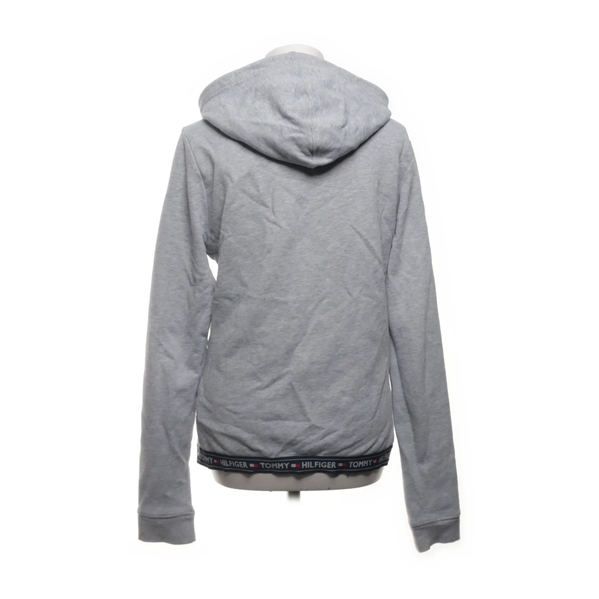 Tommy Hilfiger - bild 2