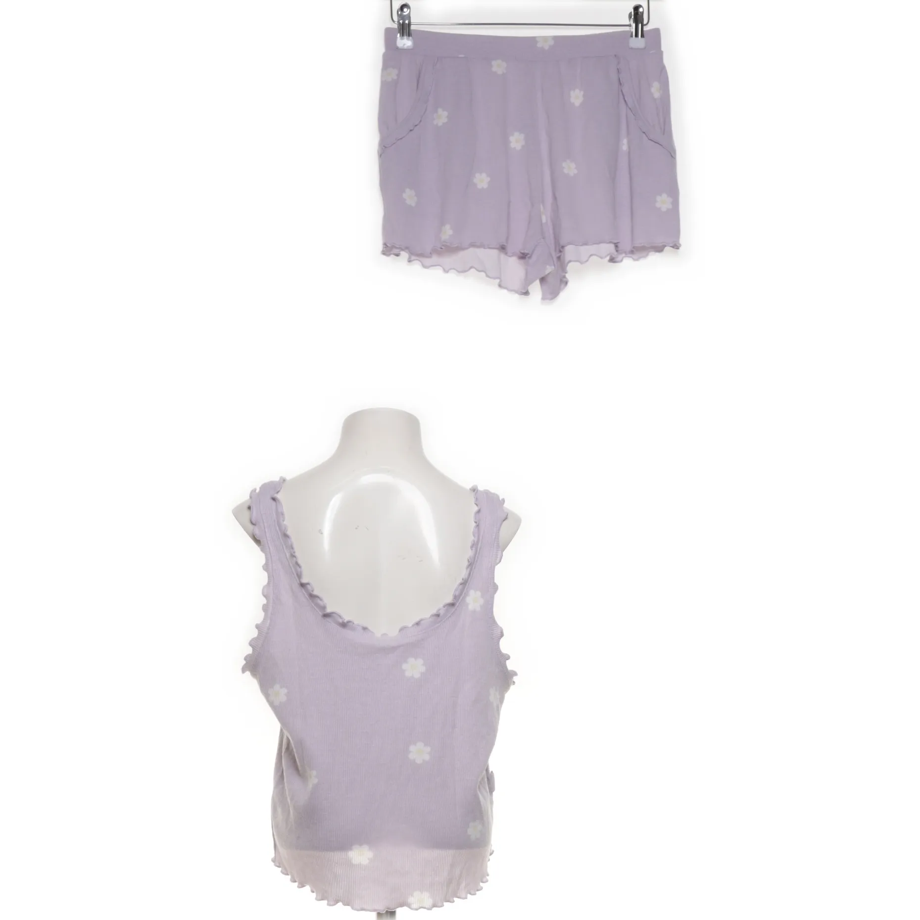 Primark Cares - bild 2