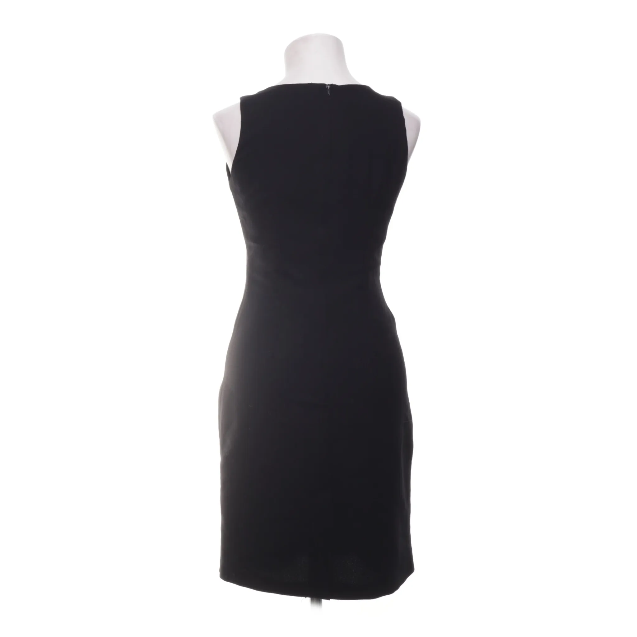 Hennes Collection - bild 2