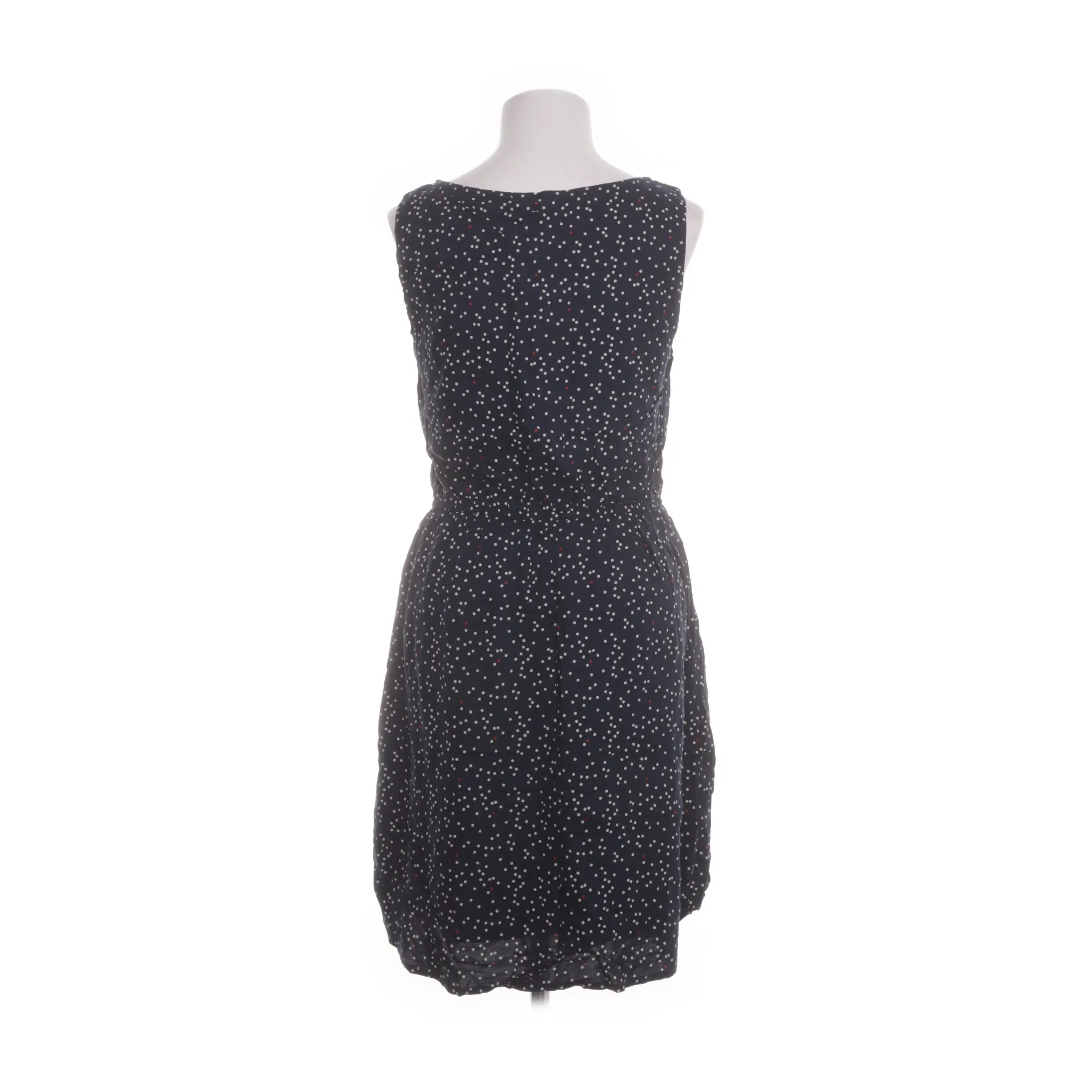 Tom Tailor Denim - bild 2