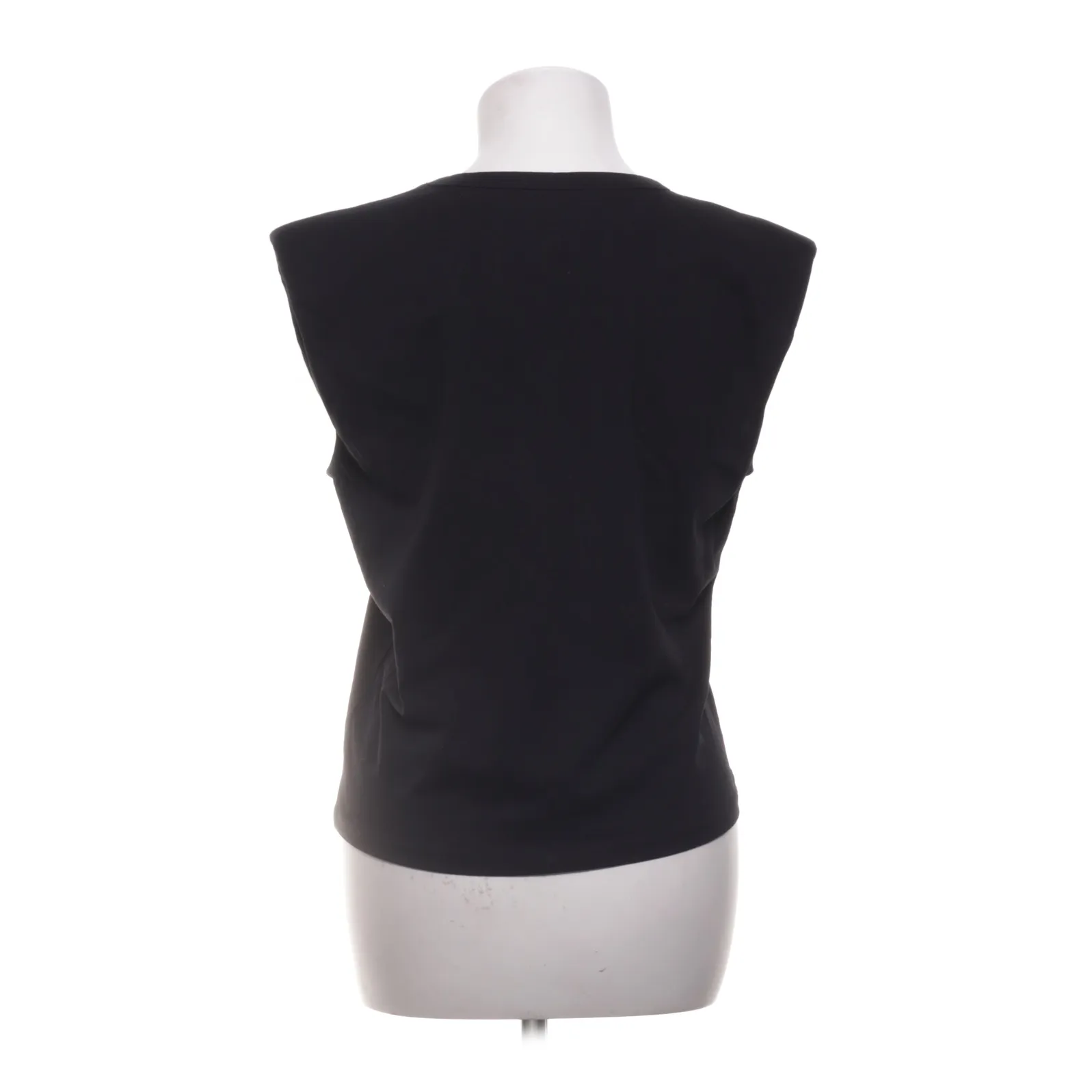 Gina Tricot - bild 2