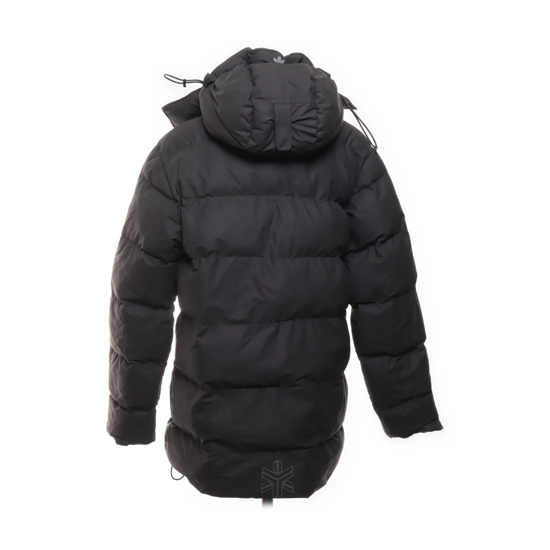 Áhkká Outdoor - bild 2