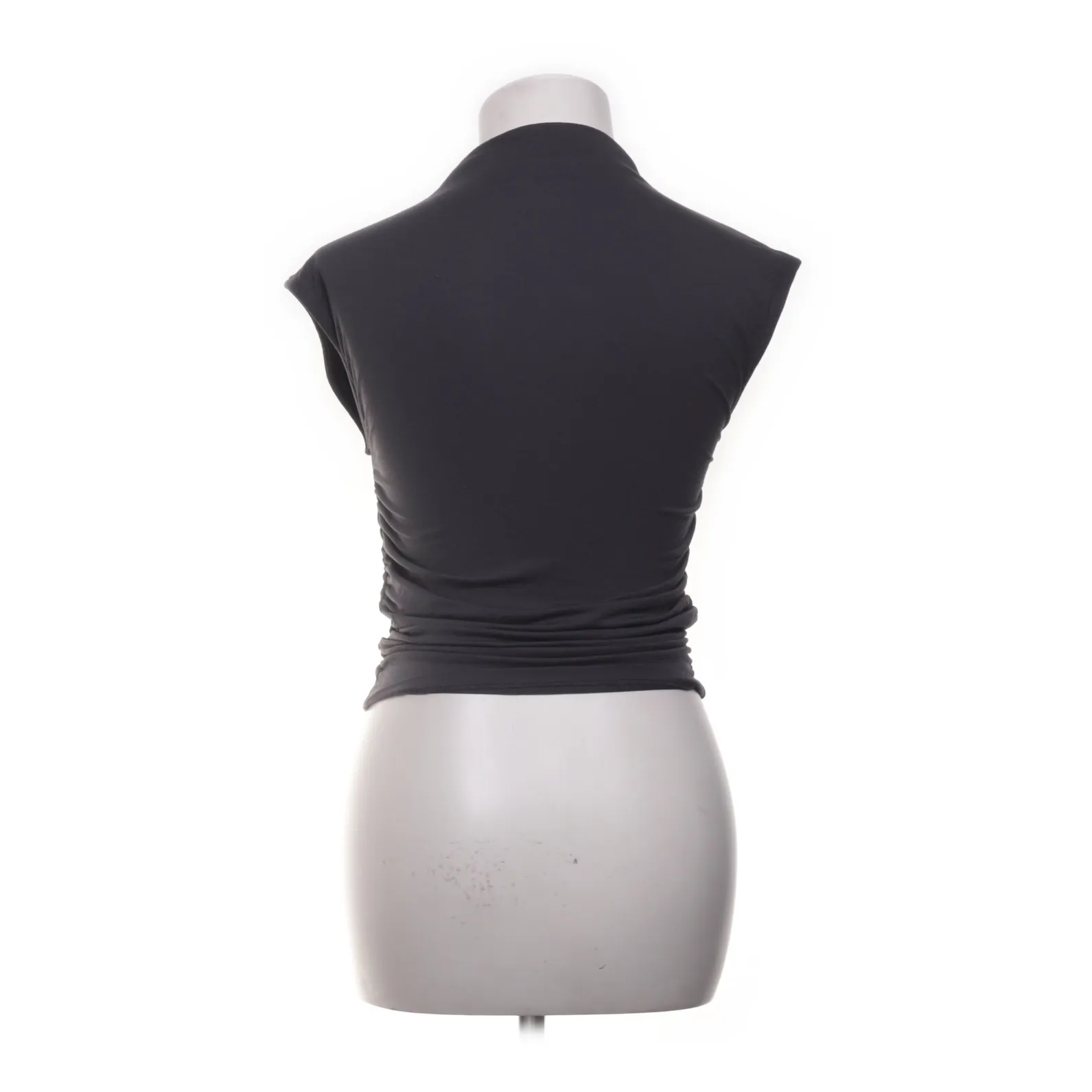 Gina Tricot - bild 2