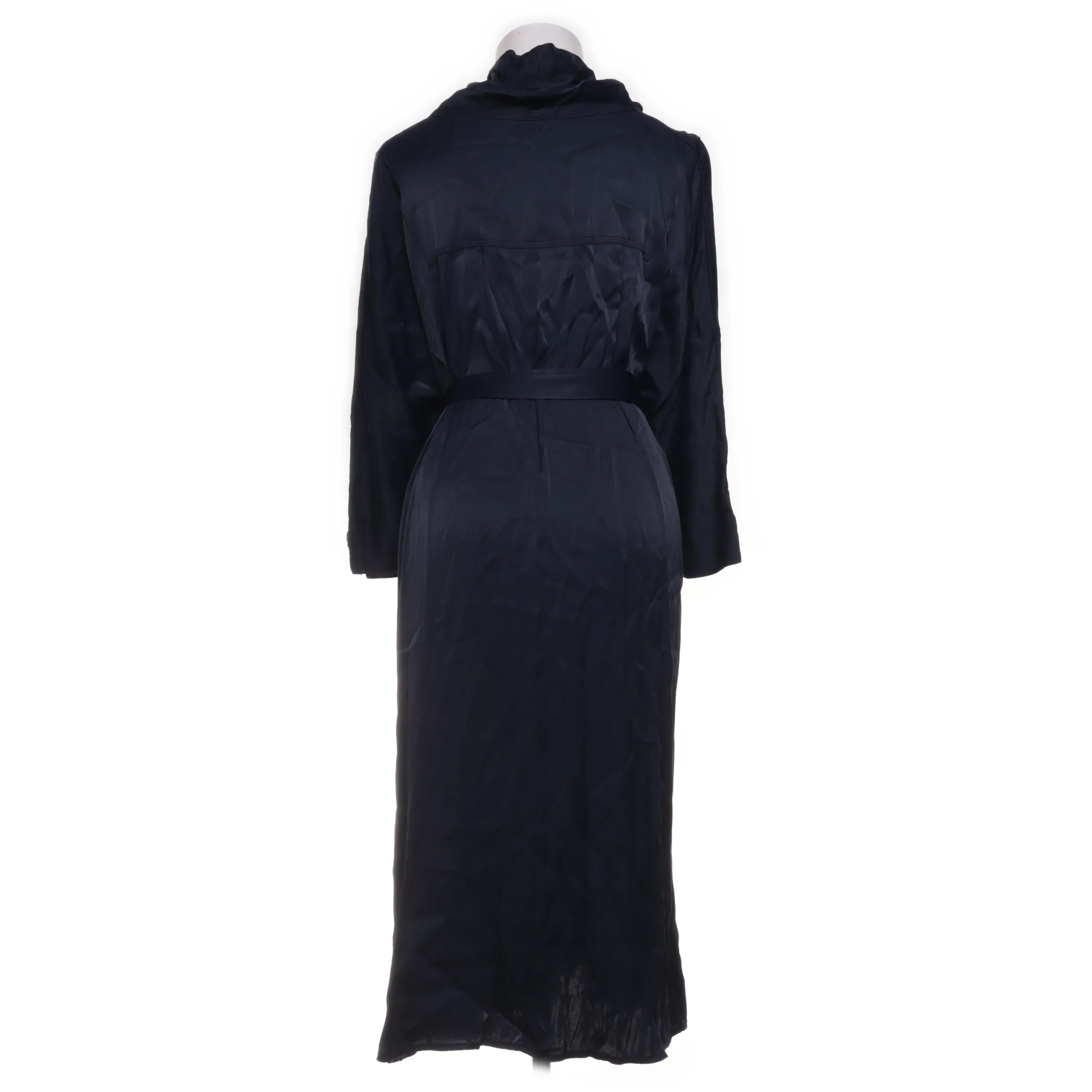 Ulla Popken - bild 2