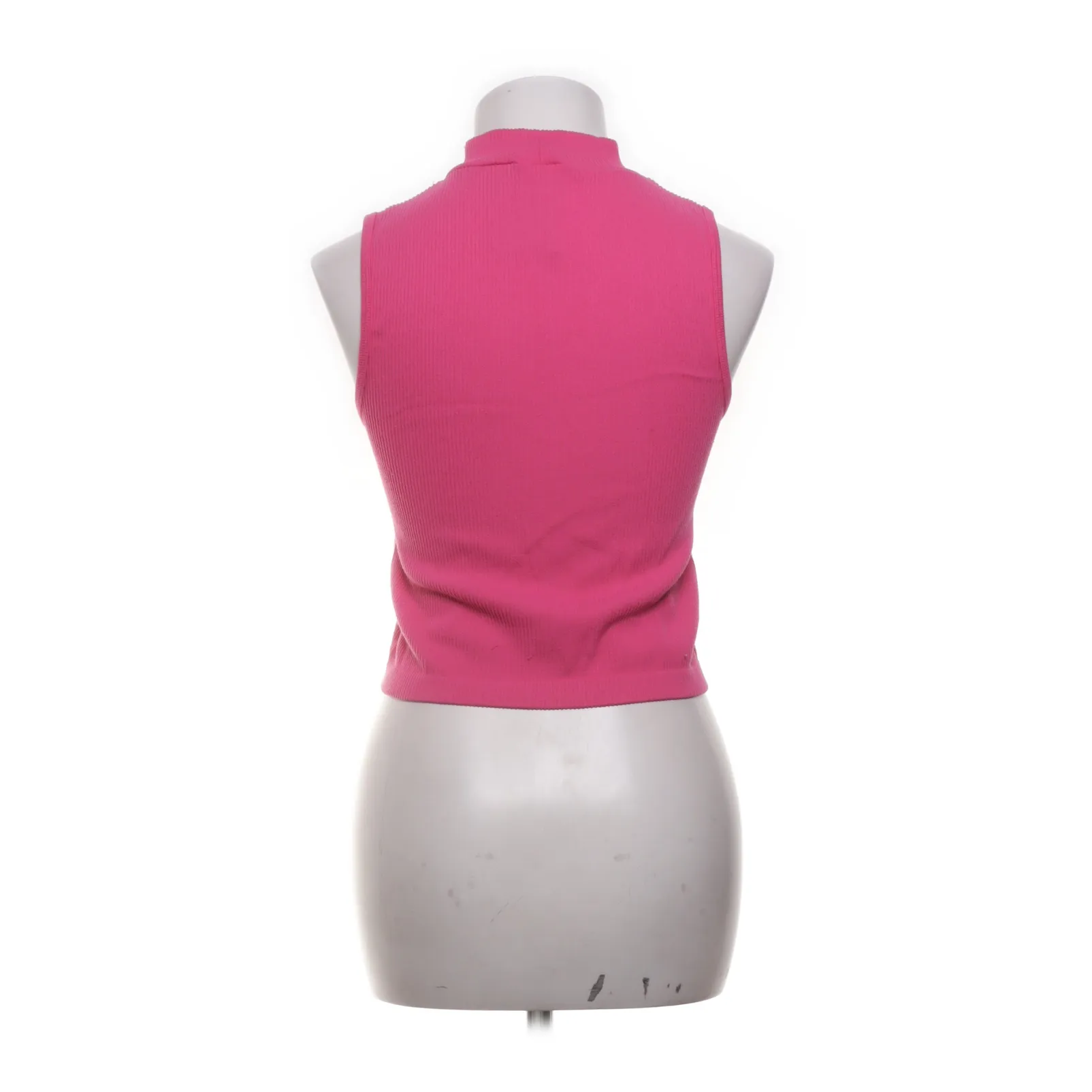 Stradivarius - bild 2