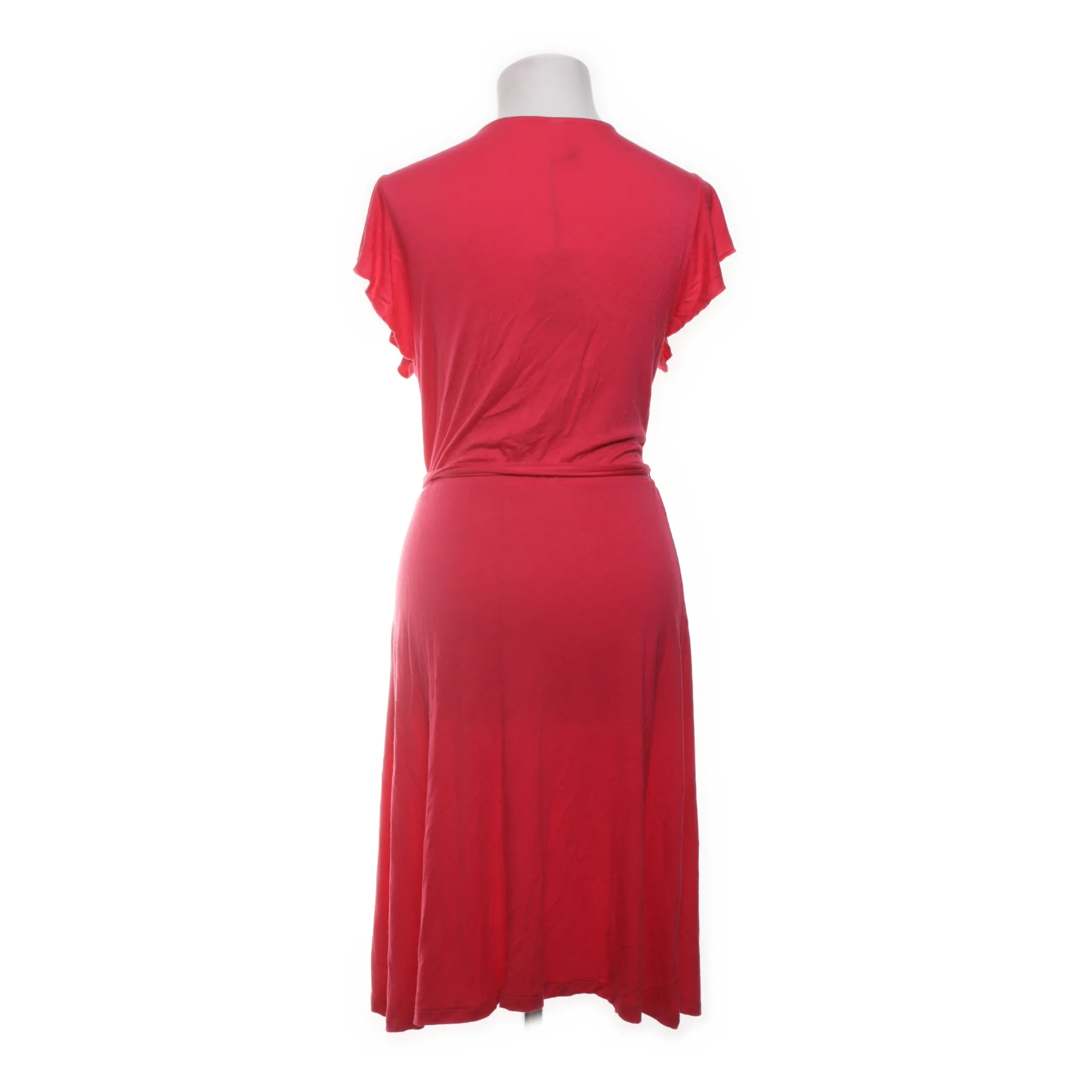 Soyaconcept - bild 2