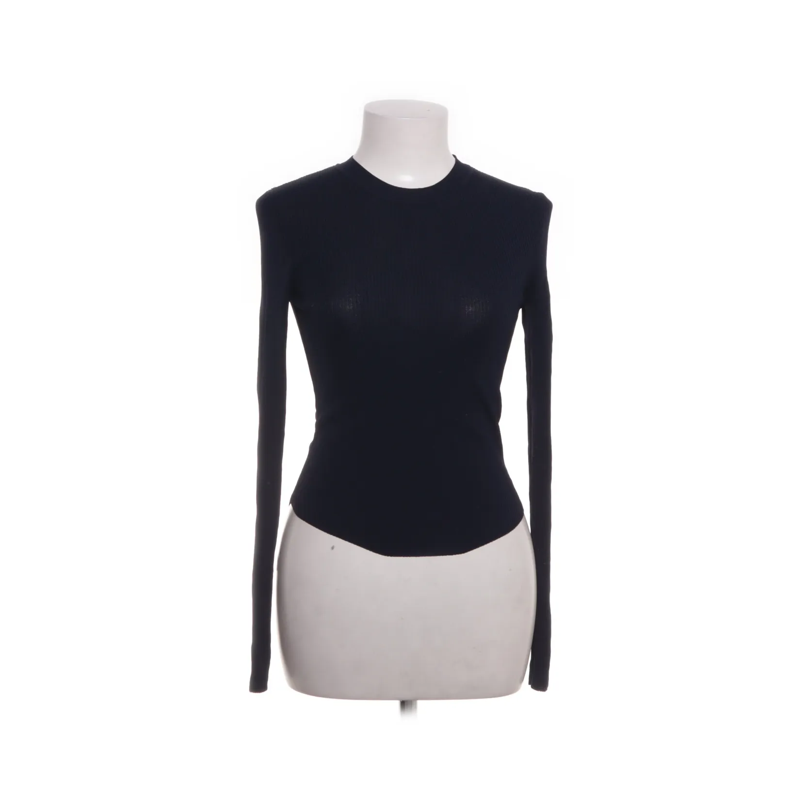 Zara - Top - WMN-INT-S