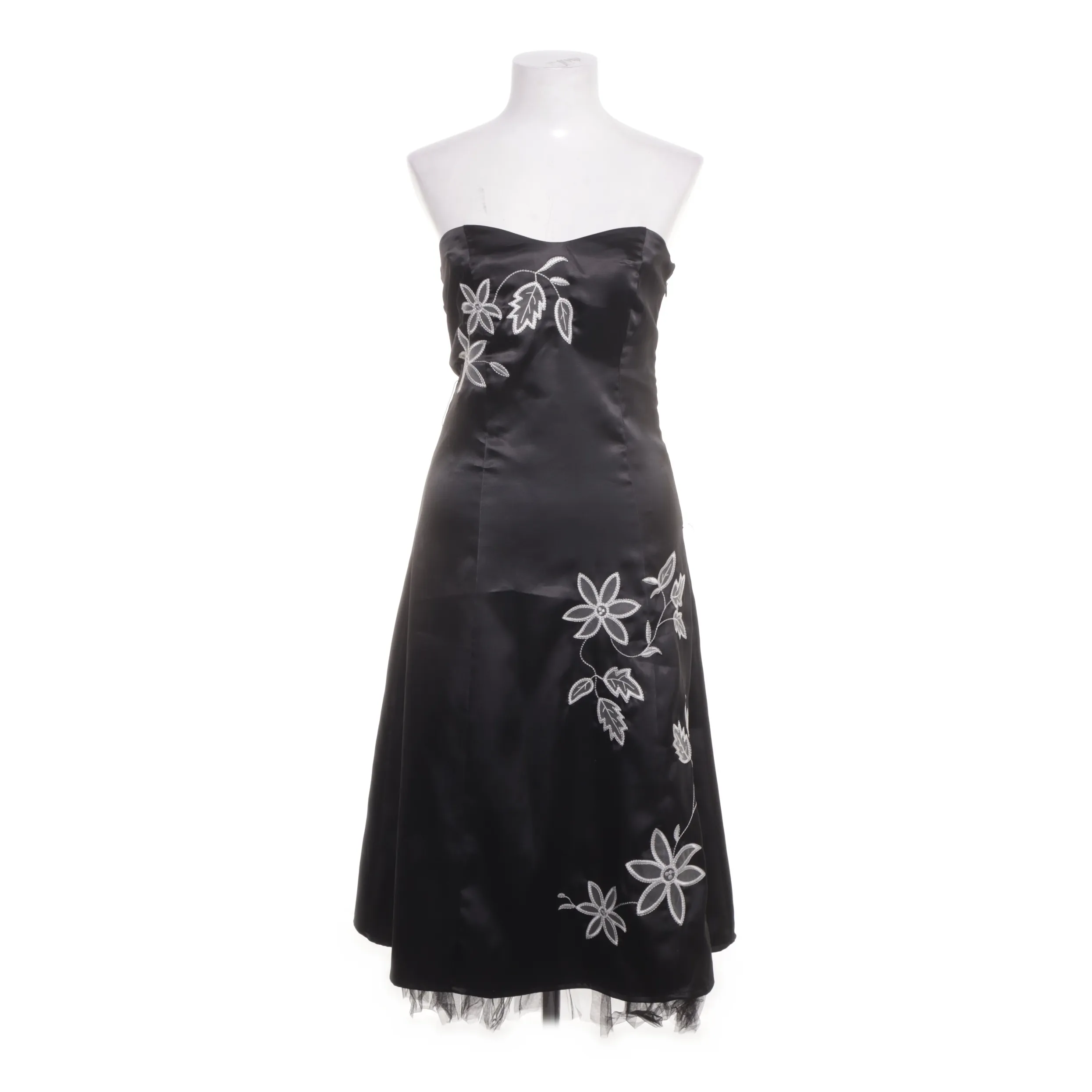 VILA Clothes - Kleid - WMN-INT-S